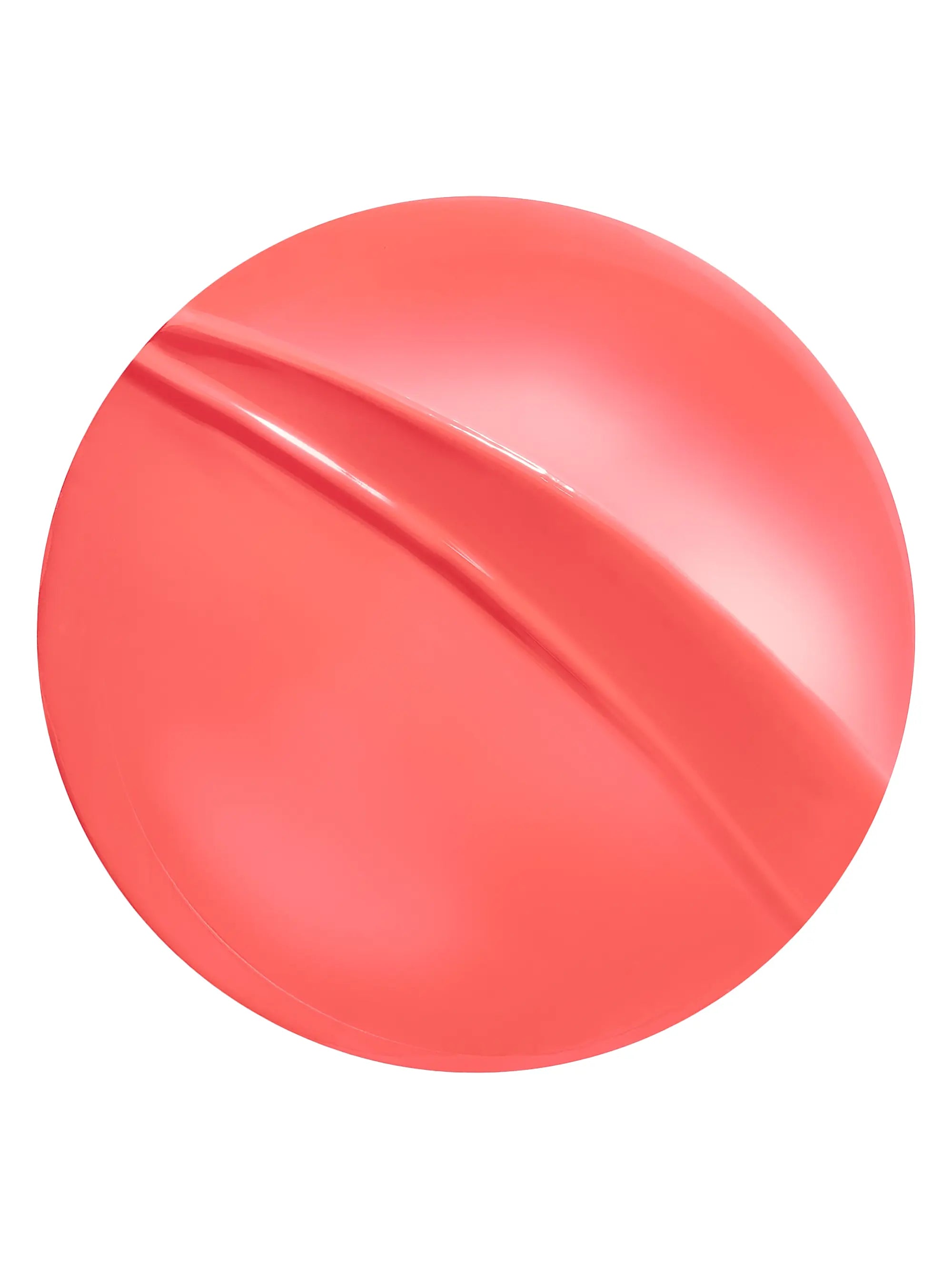 HERMÈS Rouge Hermès Silky Lipstick Shine