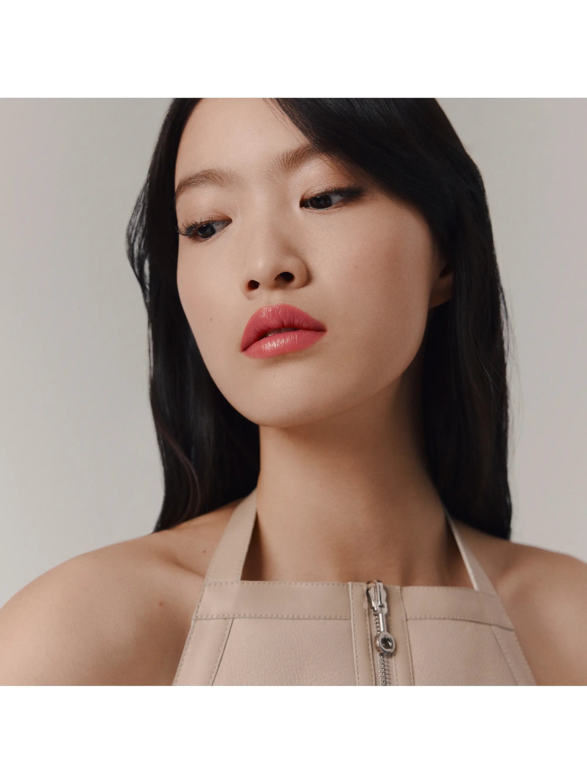 HERMÈS Rouge Hermès Silky Lipstick Shine