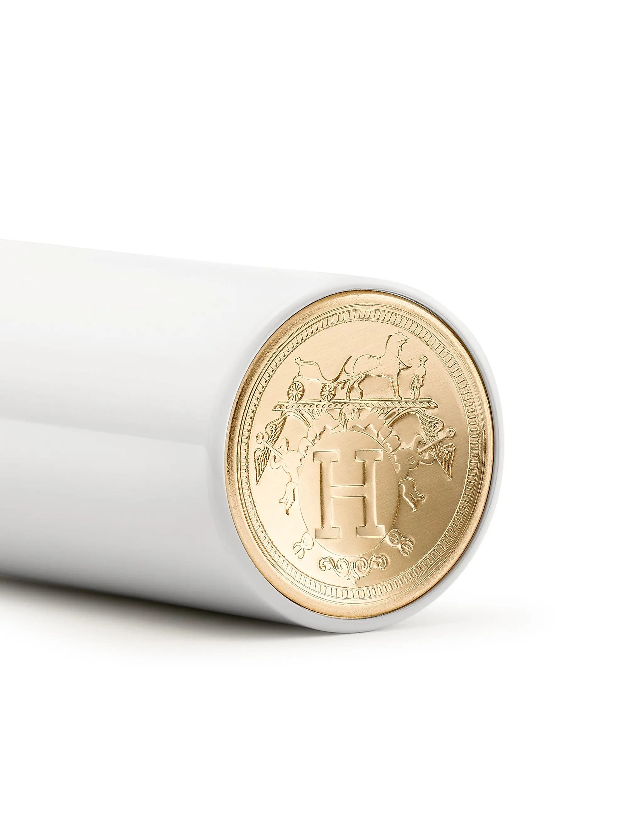 HERMÈS Rouge Hermès Silky Lipstick Shine