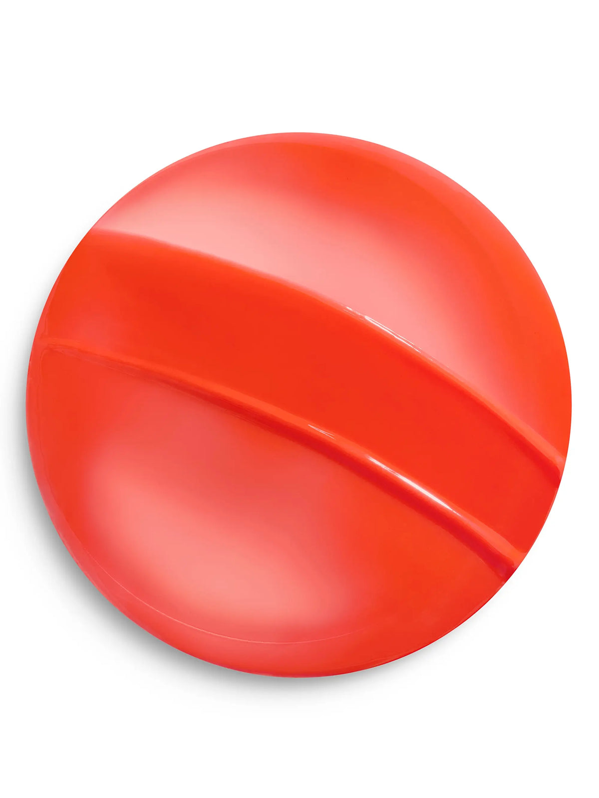 HERMÈS Rouge Hermès Silky Lipstick Shine