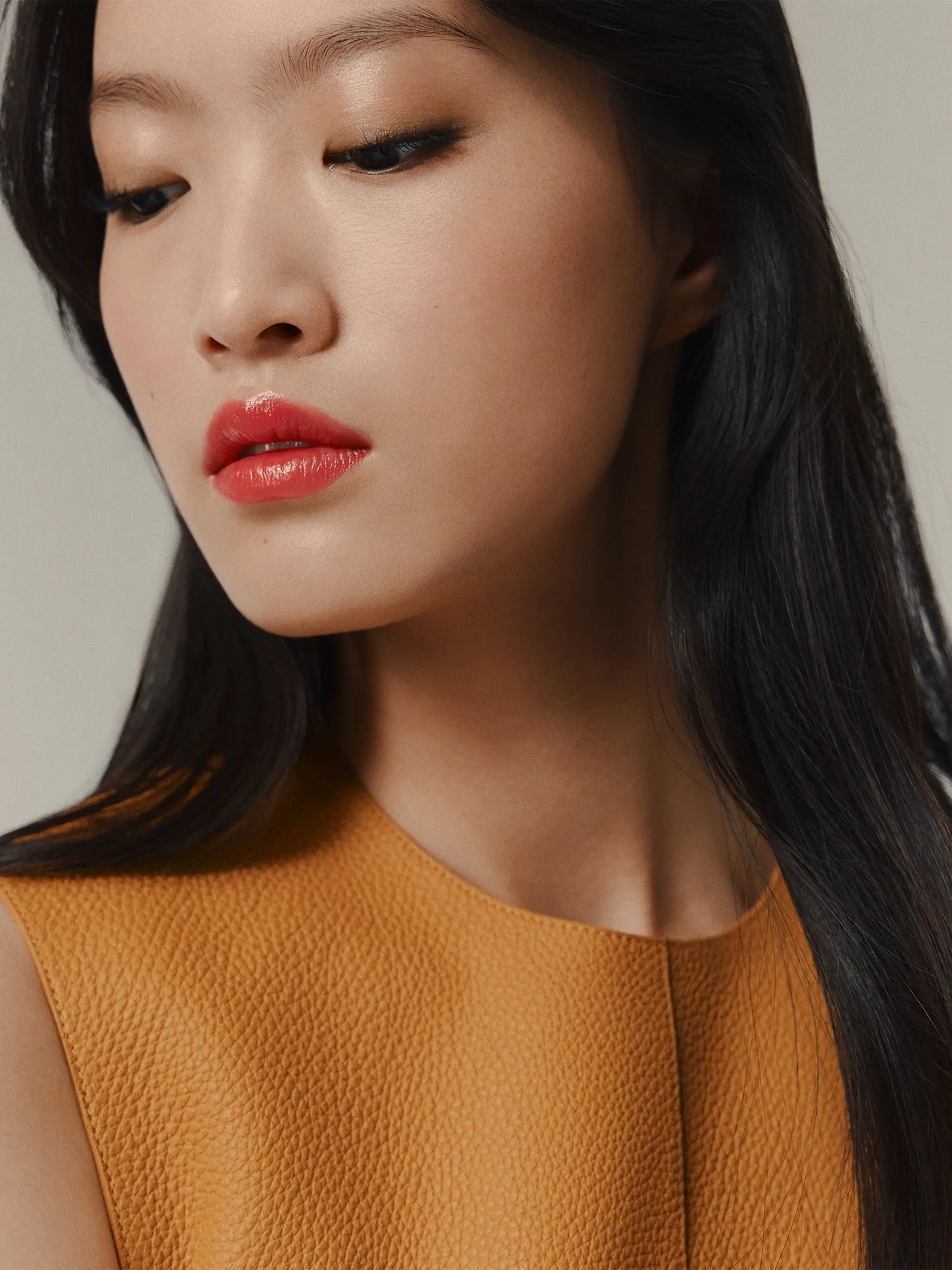HERMÈS Rouge Hermès Silky Lipstick Shine