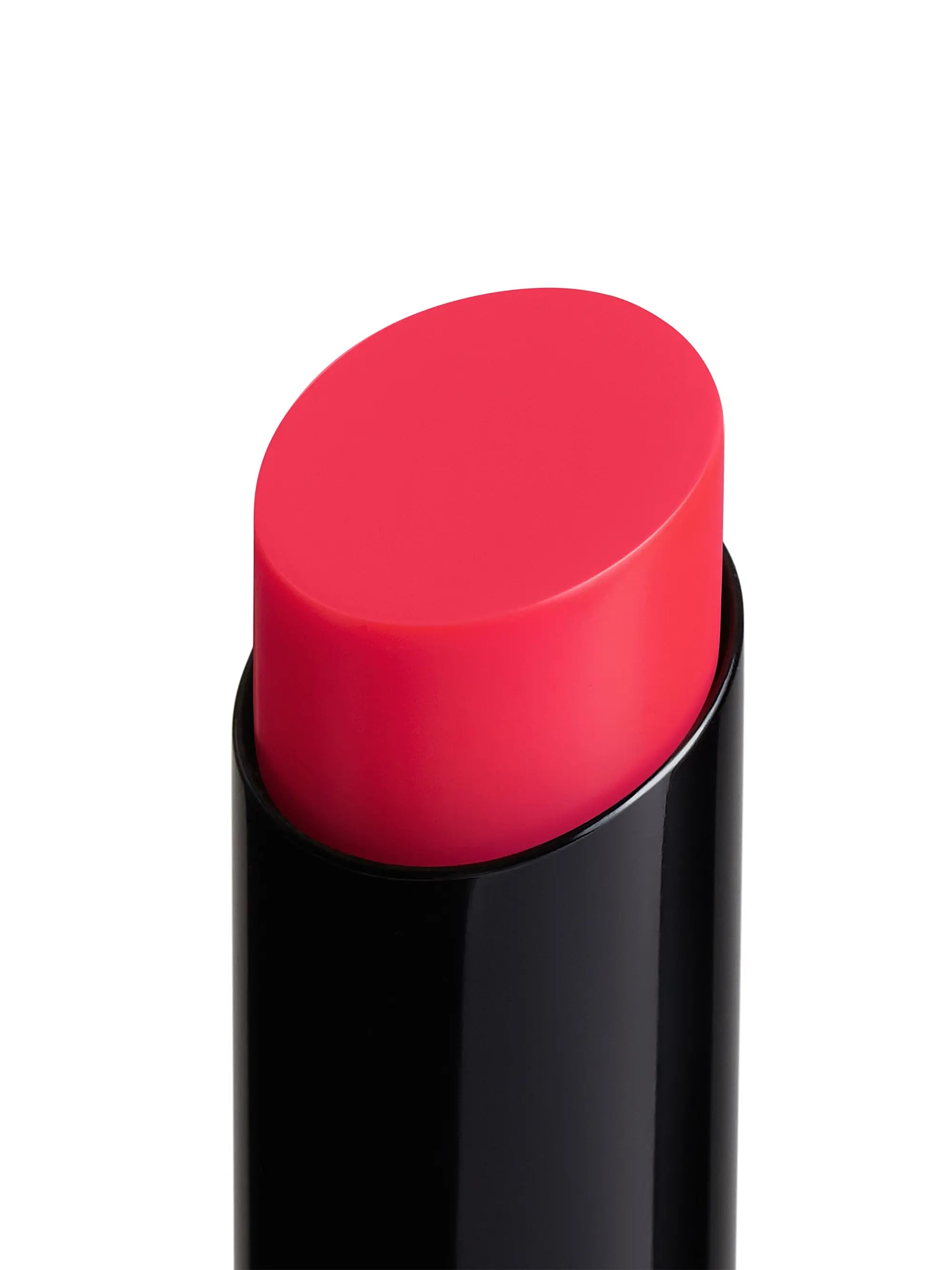HERMÈS Rouge Hermès Silky Lipstick Shine