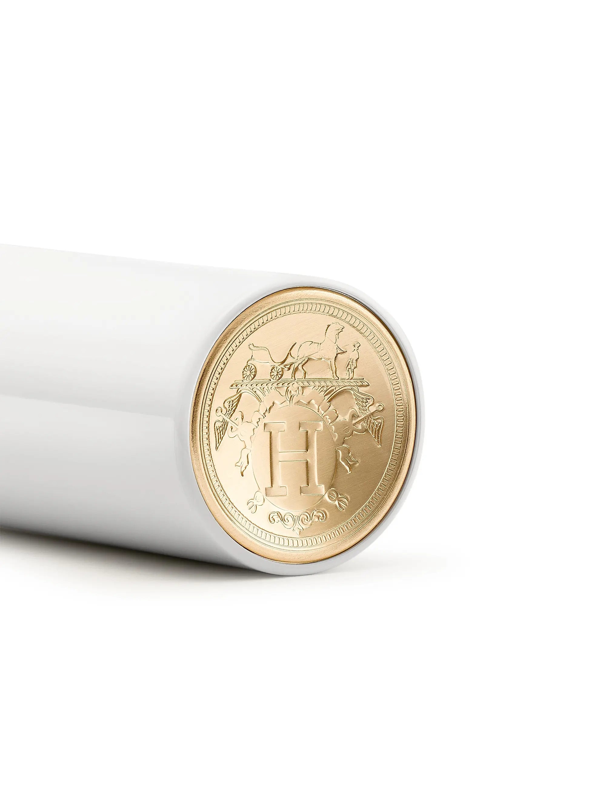 HERMÈS Rouge Hermès Silky Lipstick Shine