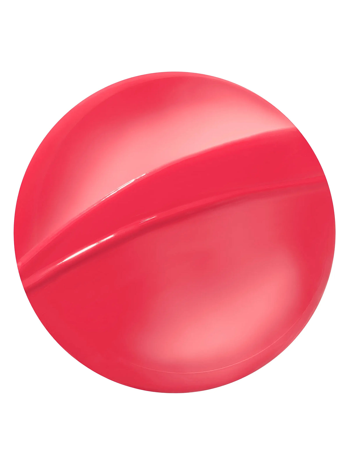 HERMÈS Rouge Hermès Silky Lipstick Shine
