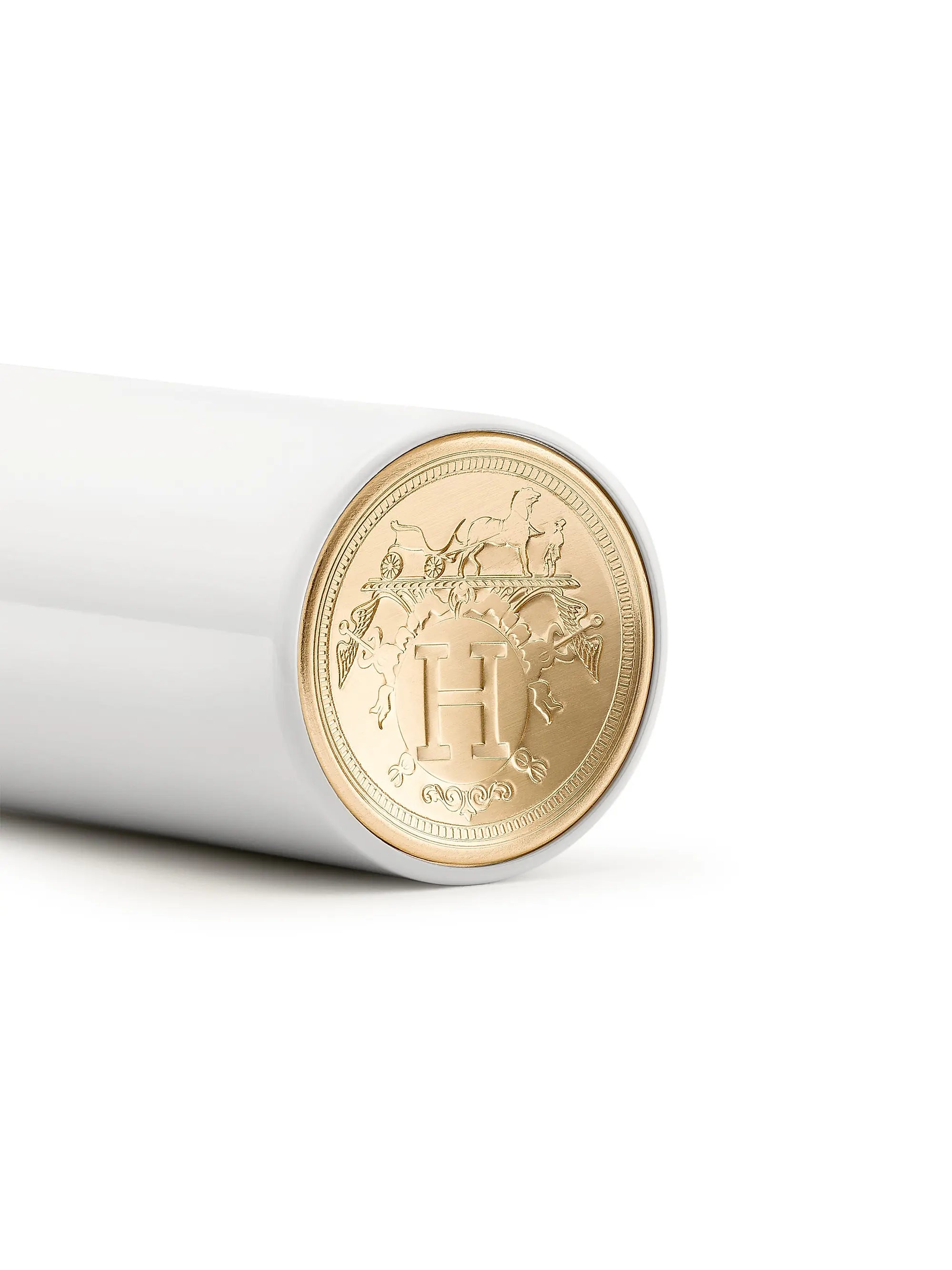 HERMÈS Rouge Hermès Silky Lipstick Shine