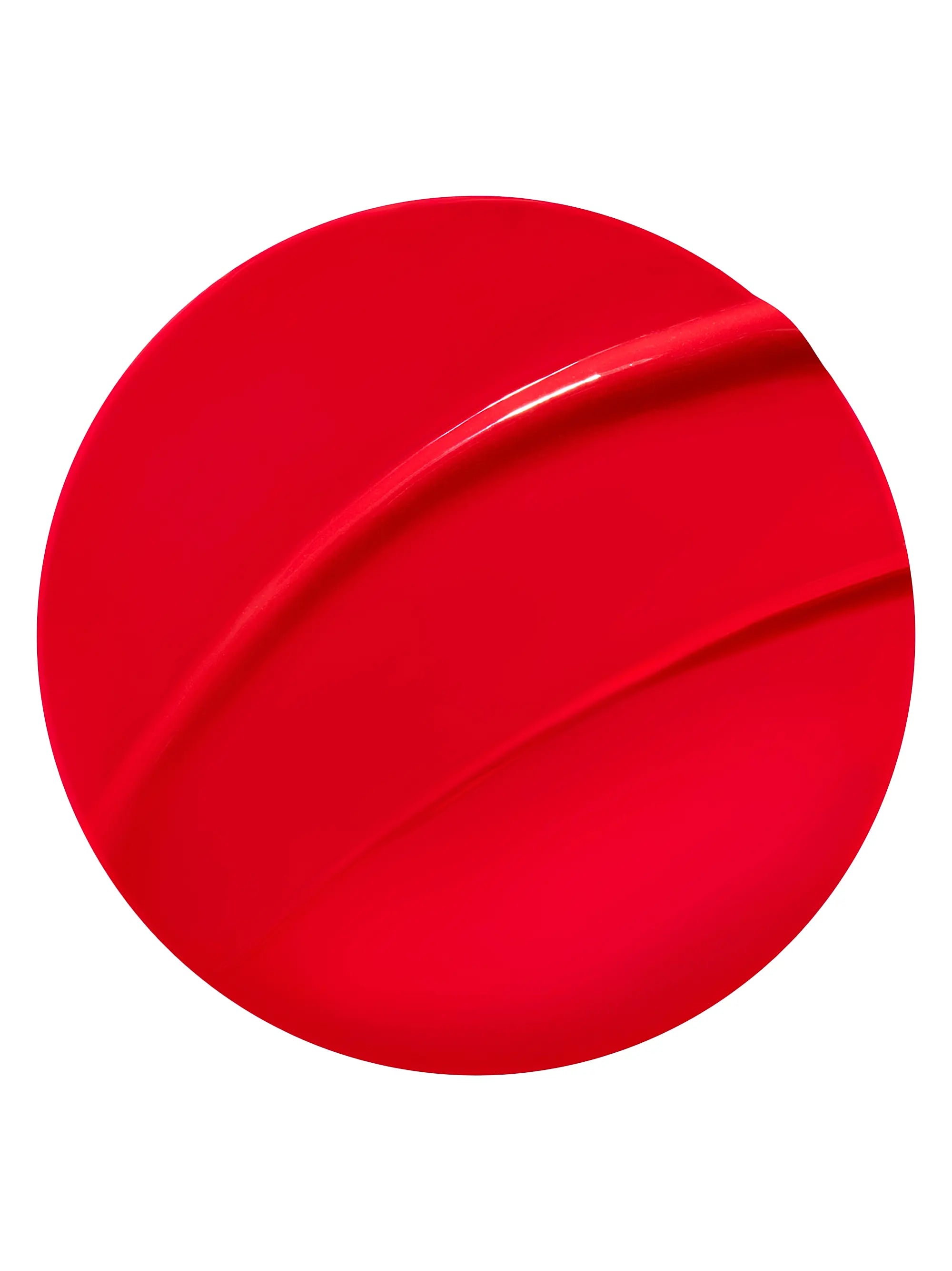 HERMÈS Rouge Hermès Silky Lipstick Shine