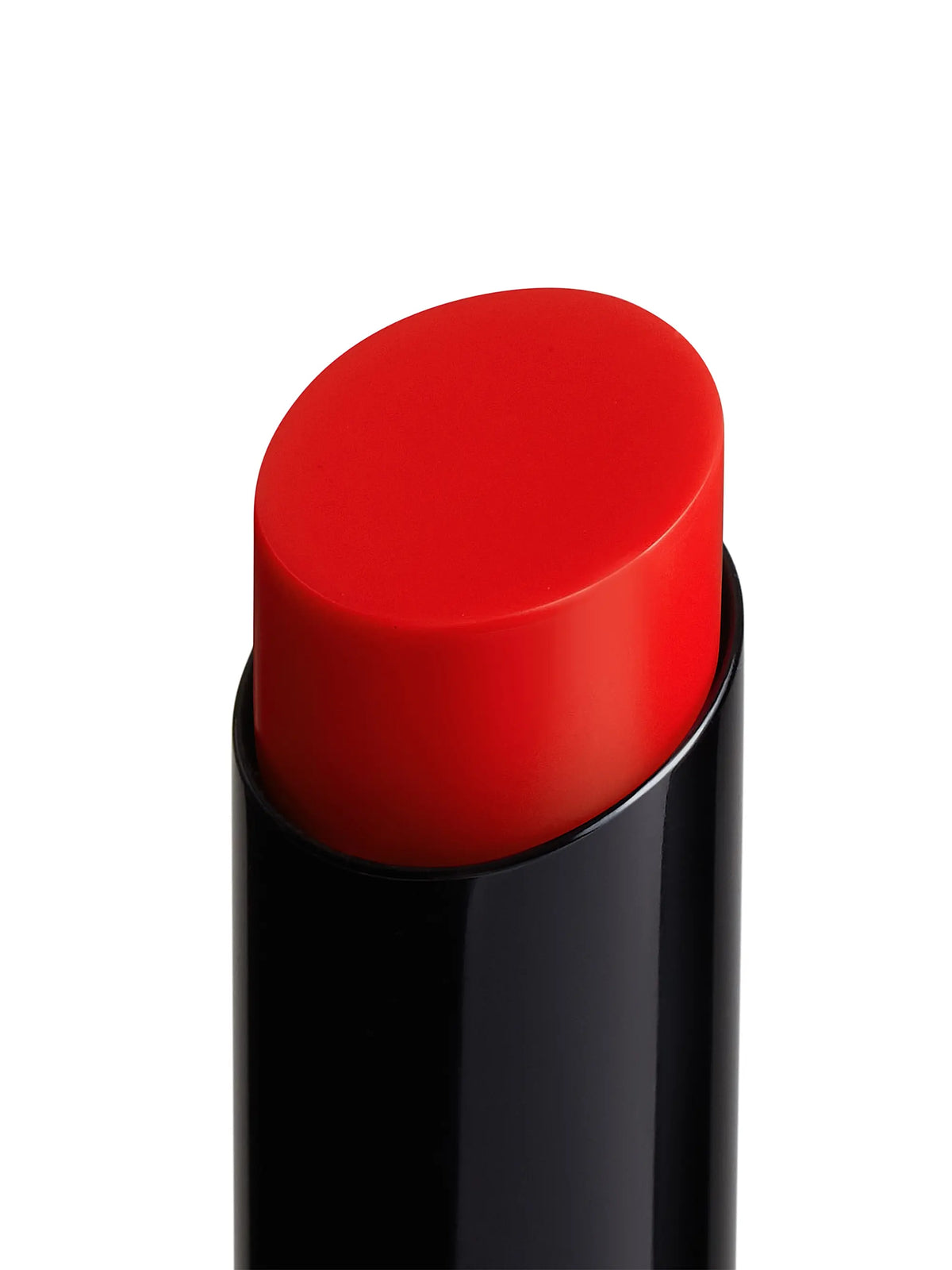 HERMÈS Rouge Hermès Silky Lipstick Shine