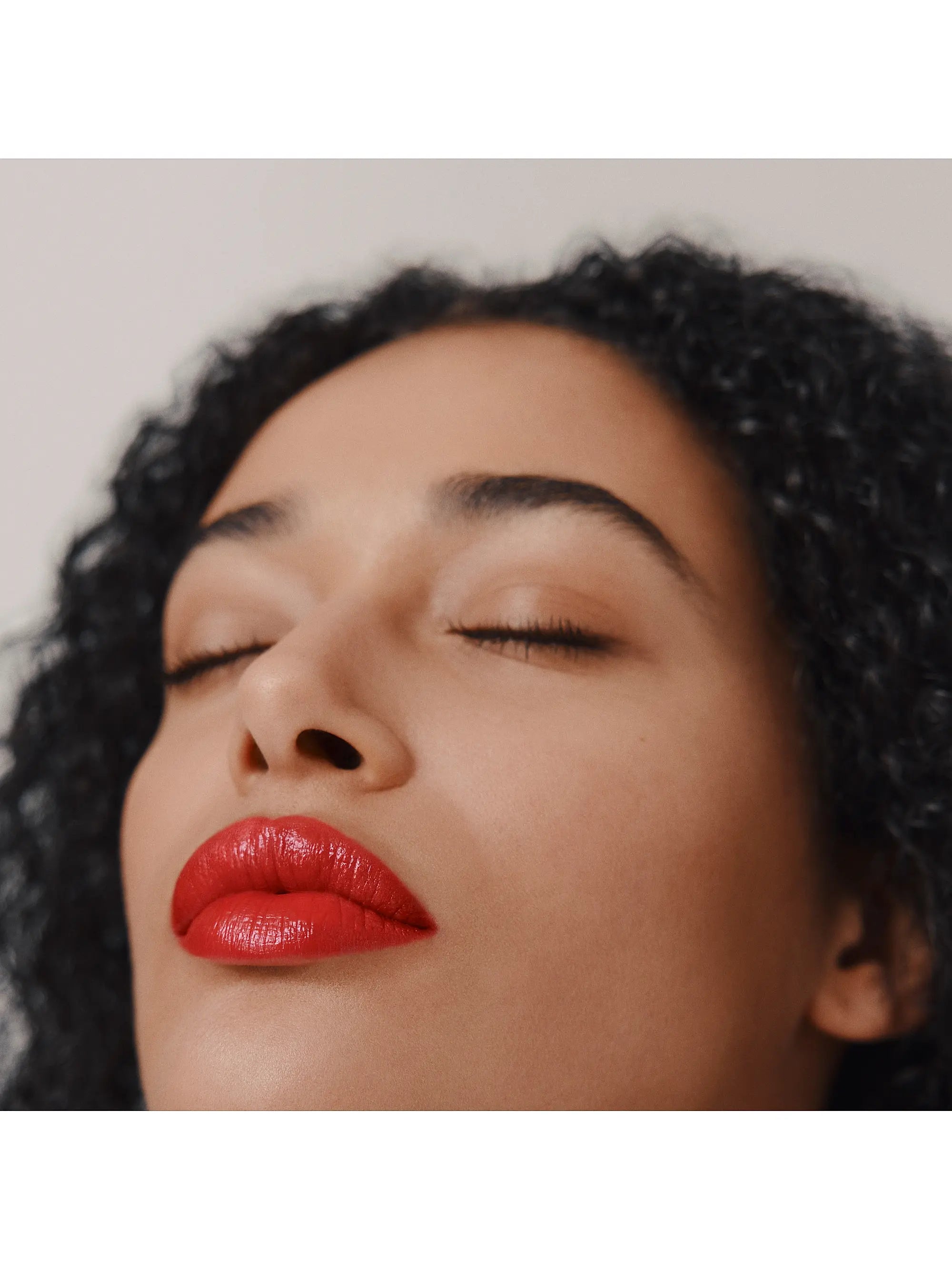 HERMÈS Rouge Hermès Silky Lipstick Shine