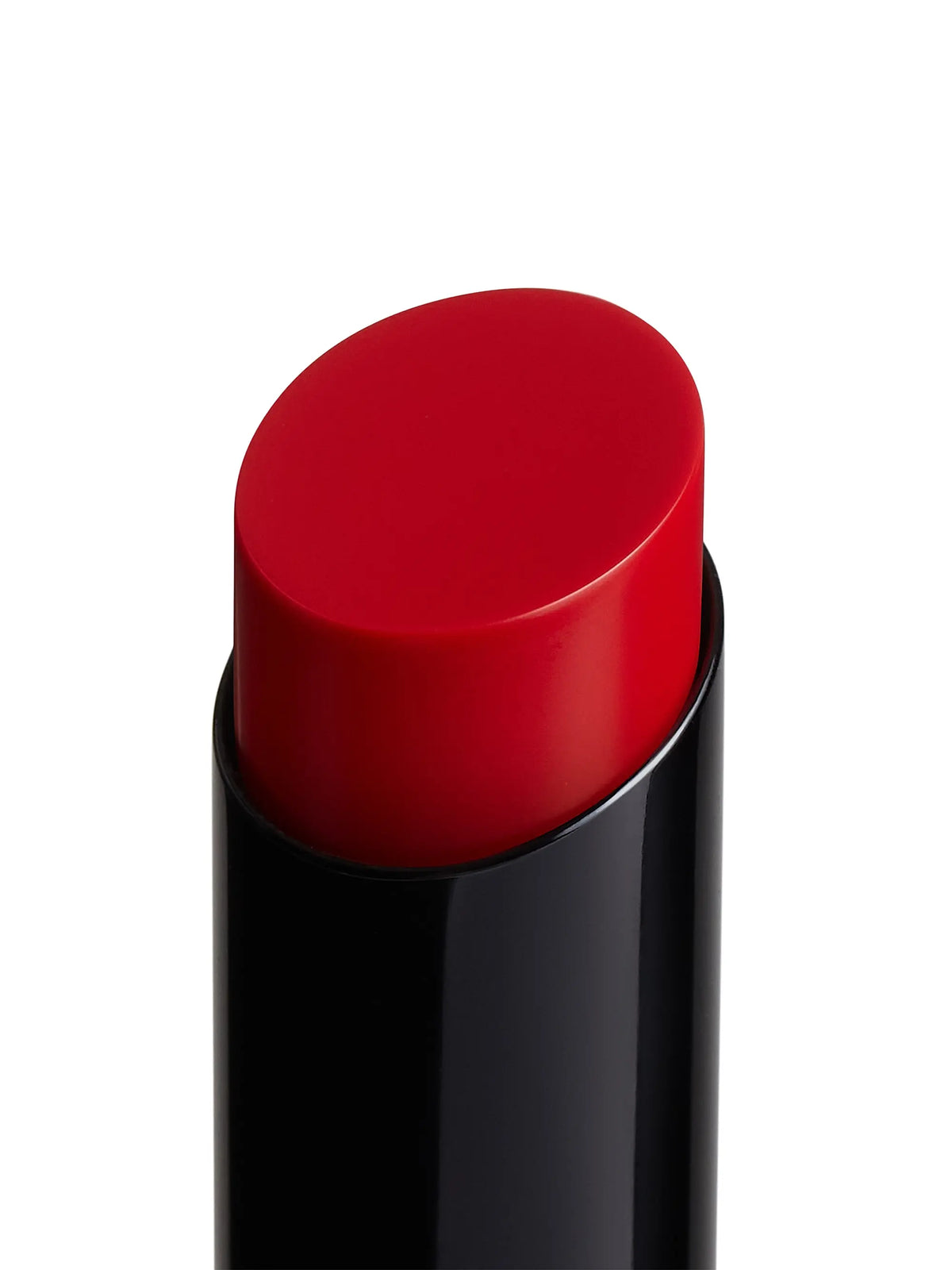 HERMÈS Rouge Hermès Silky Lipstick Shine