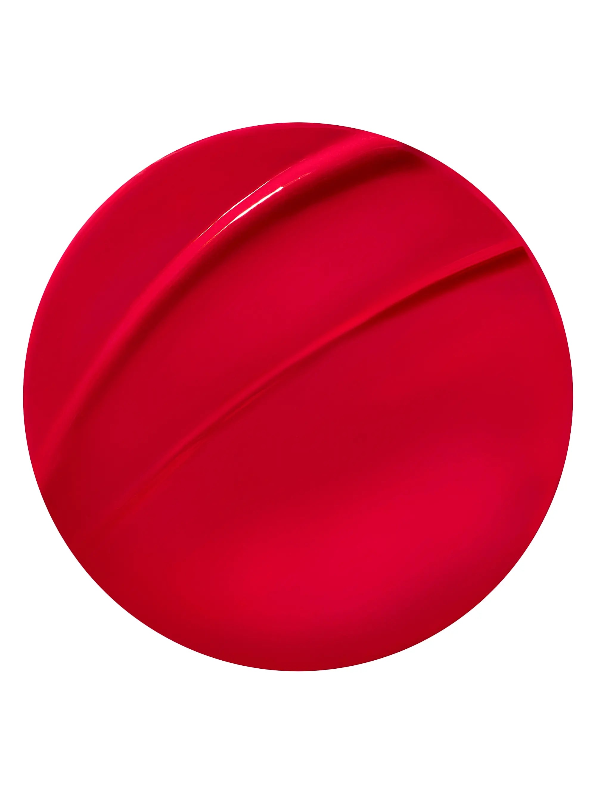 HERMÈS Rouge Hermès Silky Lipstick Shine
