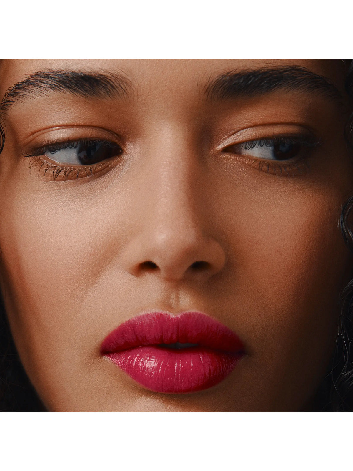HERMÈS Rouge Hermès Silky Lipstick Shine
