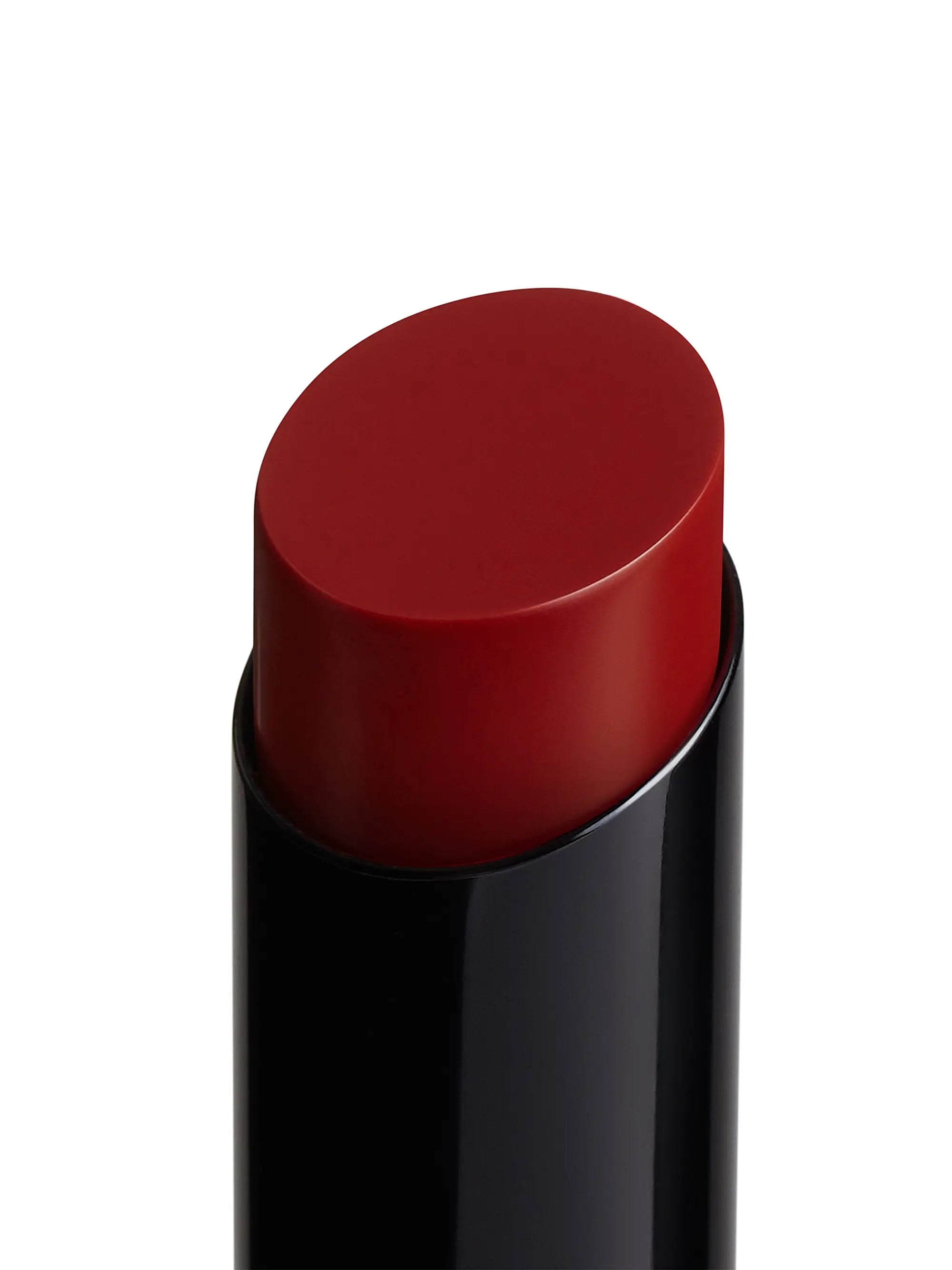 HERMÈS Rouge Hermès Silky Lipstick Shine