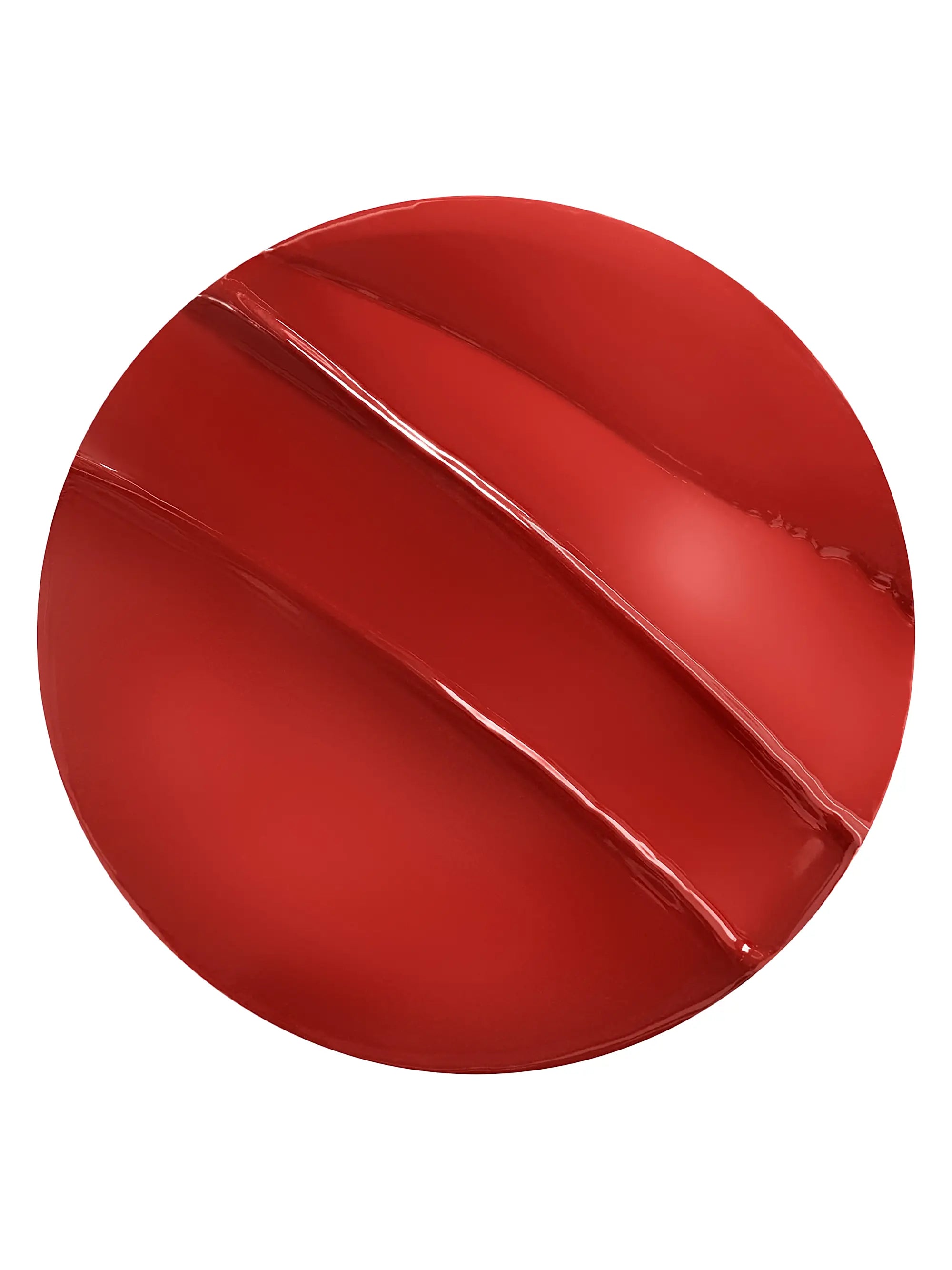 HERMÈS Rouge Hermès Silky Lipstick Shine
