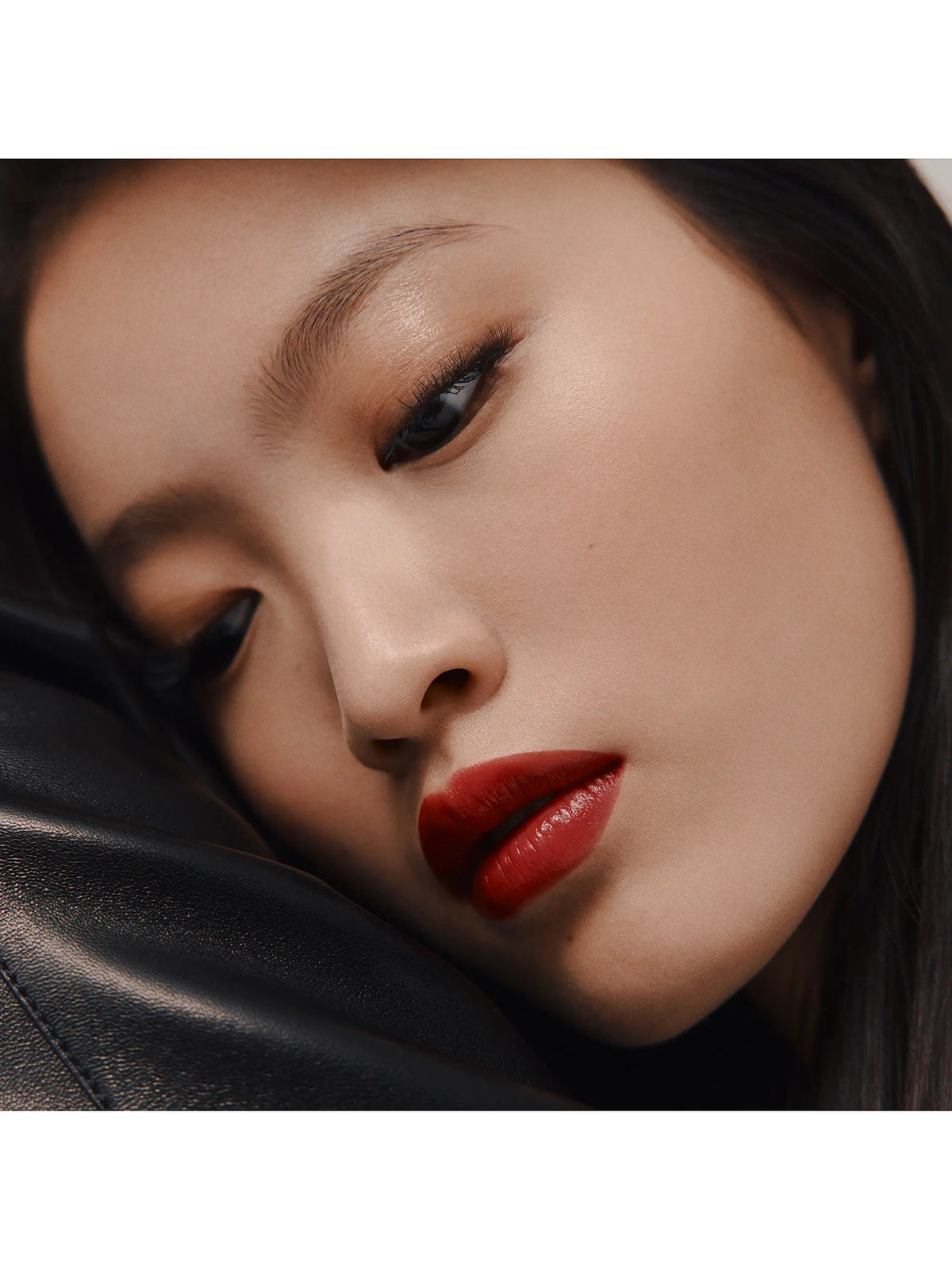 HERMÈS Rouge Hermès Silky Lipstick Shine
