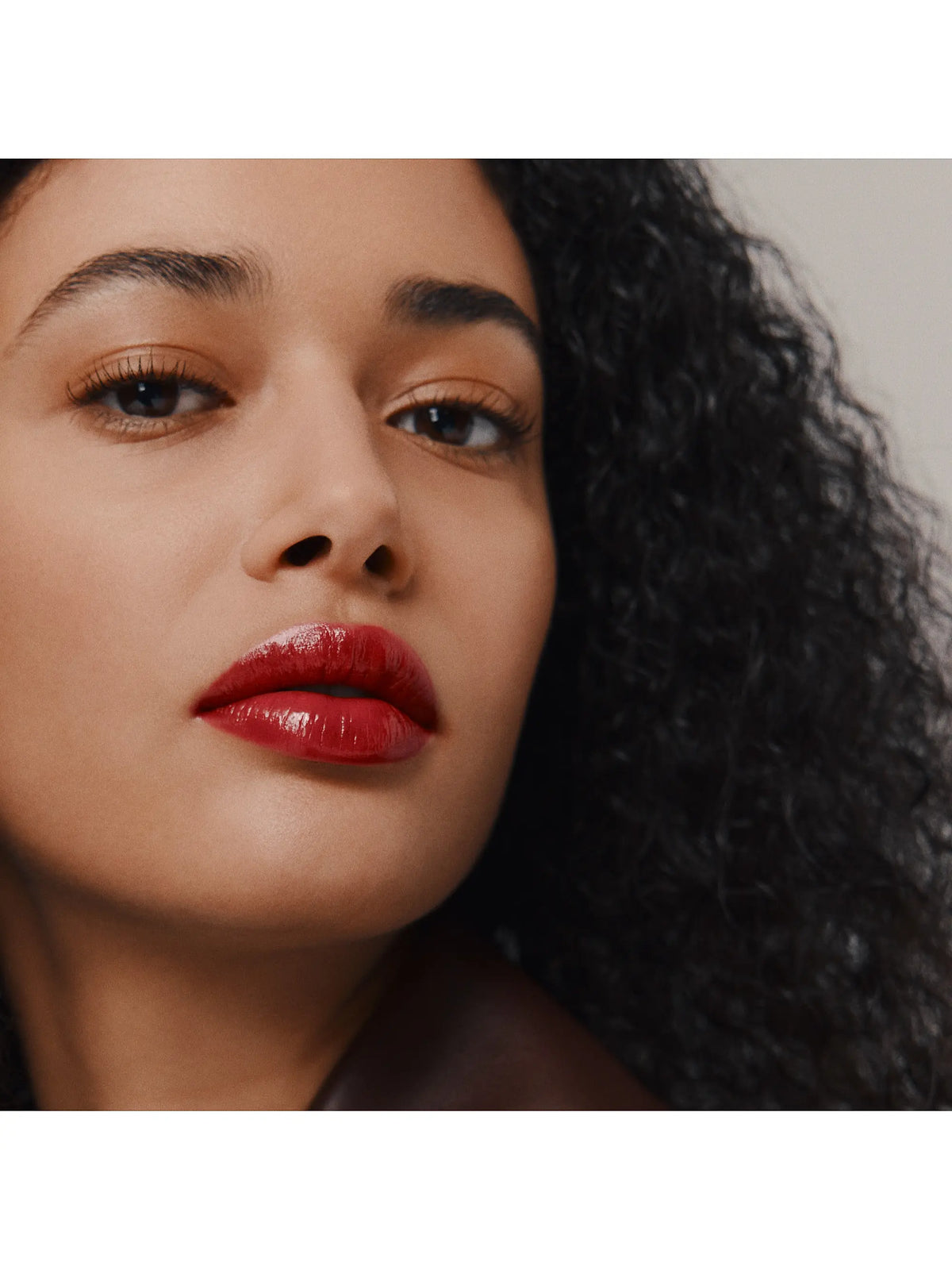 HERMÈS Rouge Hermès Silky Lipstick Shine