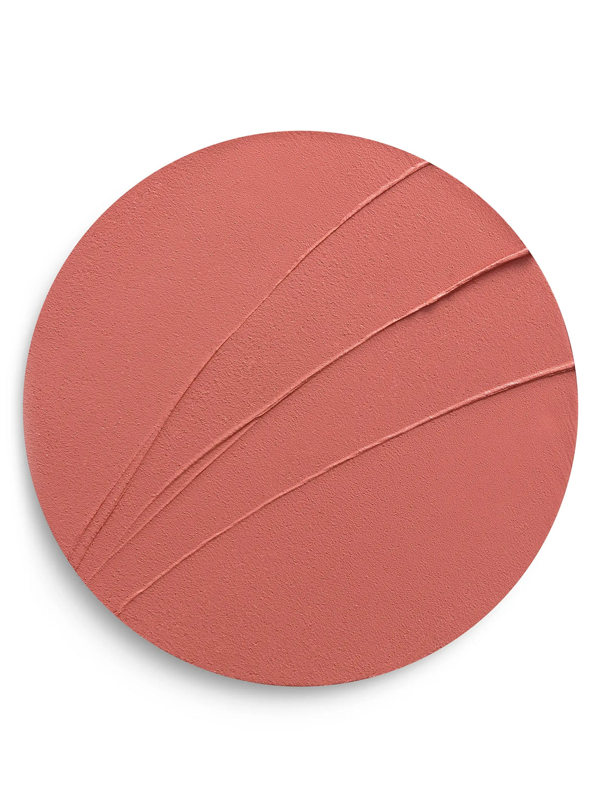HERMÈS Rouge Hermès Satin Lipstick