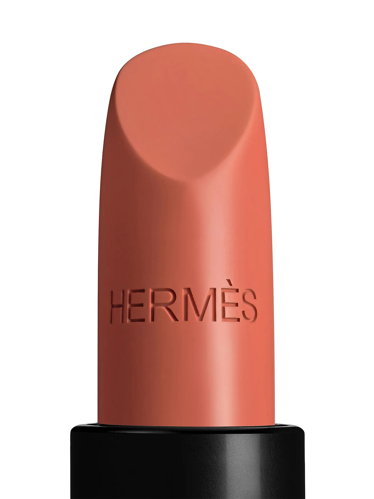 HERMÈS Rouge Hermès Satin Lipstick