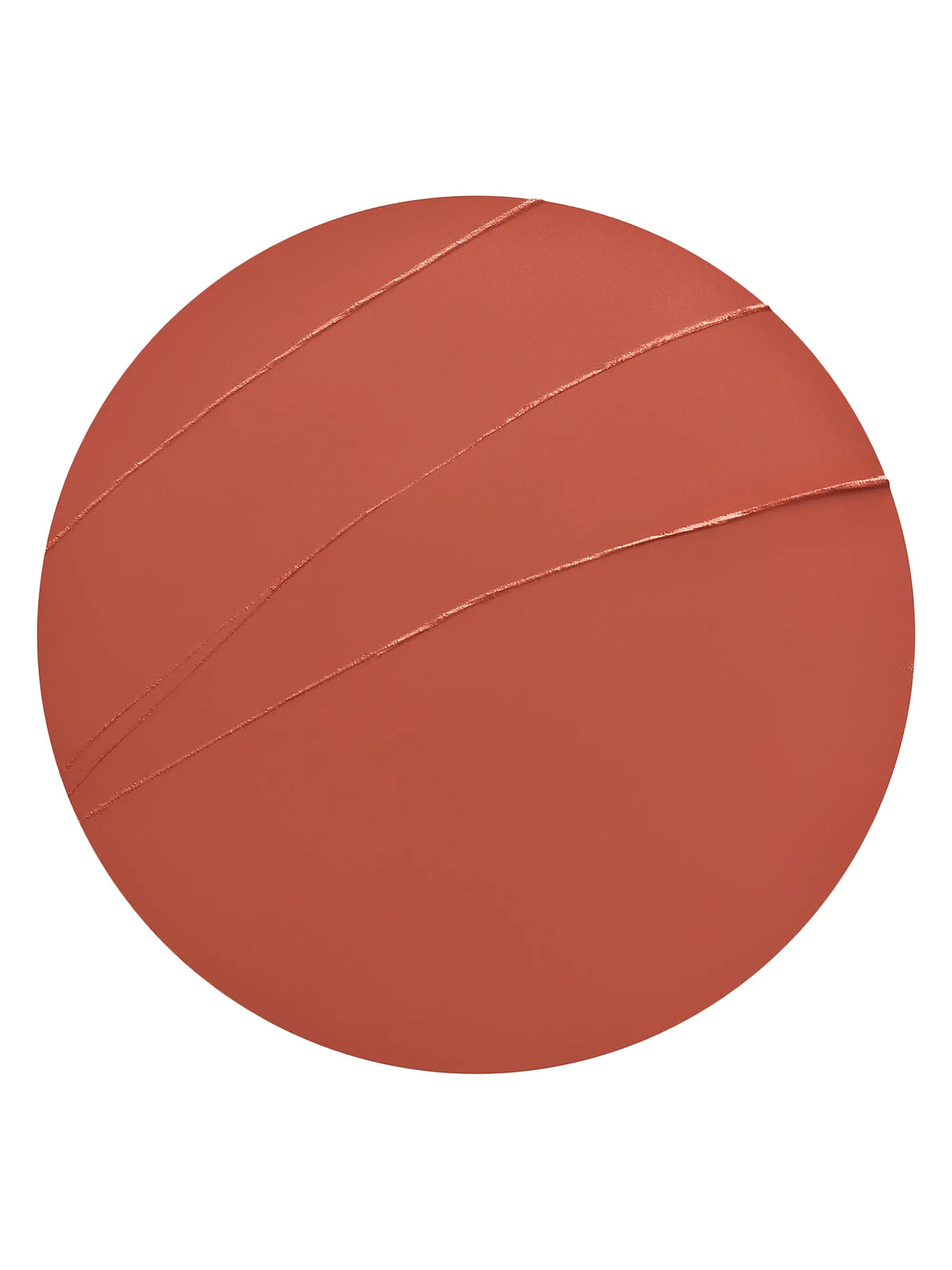 HERMÈS Rouge Hermès Satin Lipstick