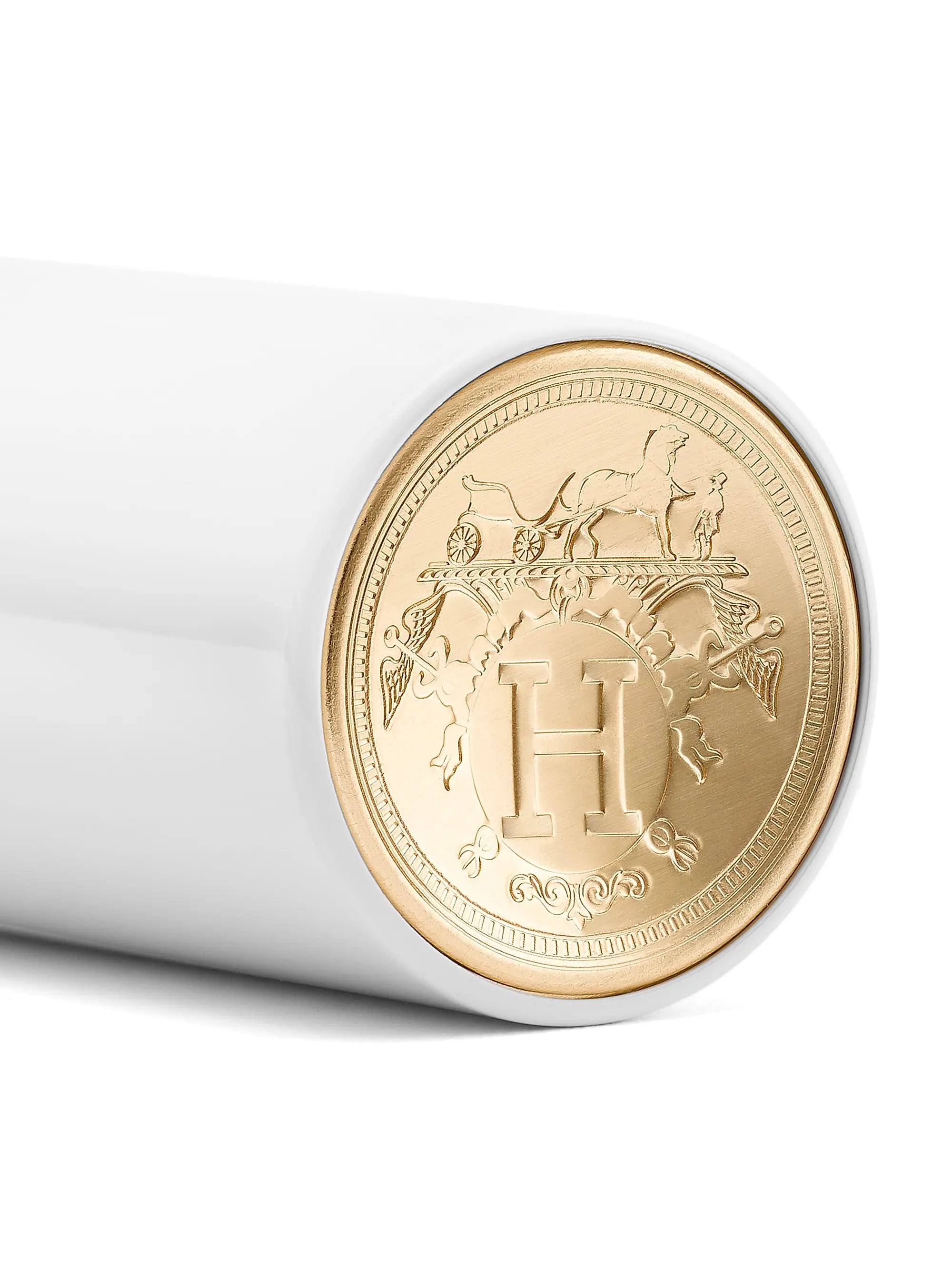 #color_47-beige-sanguine