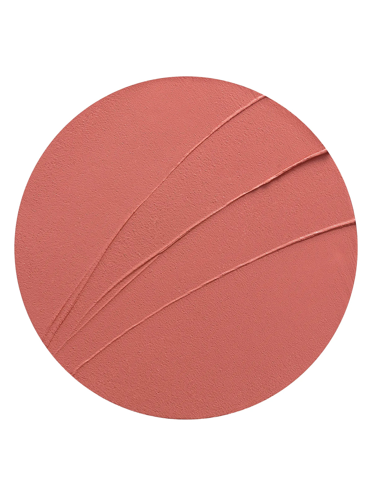 HERMÈS Rouge Hermès Matte Lipstick