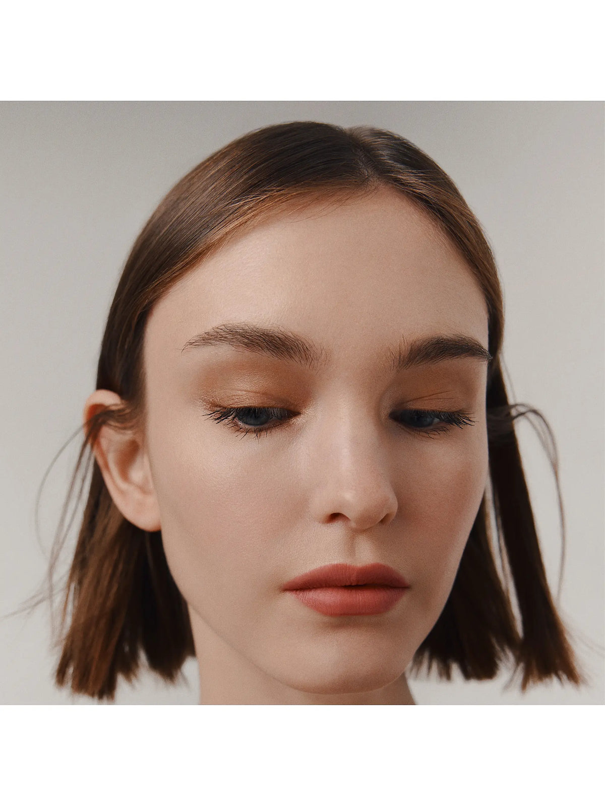 HERMÈS Rouge Hermès Matte Lipstick