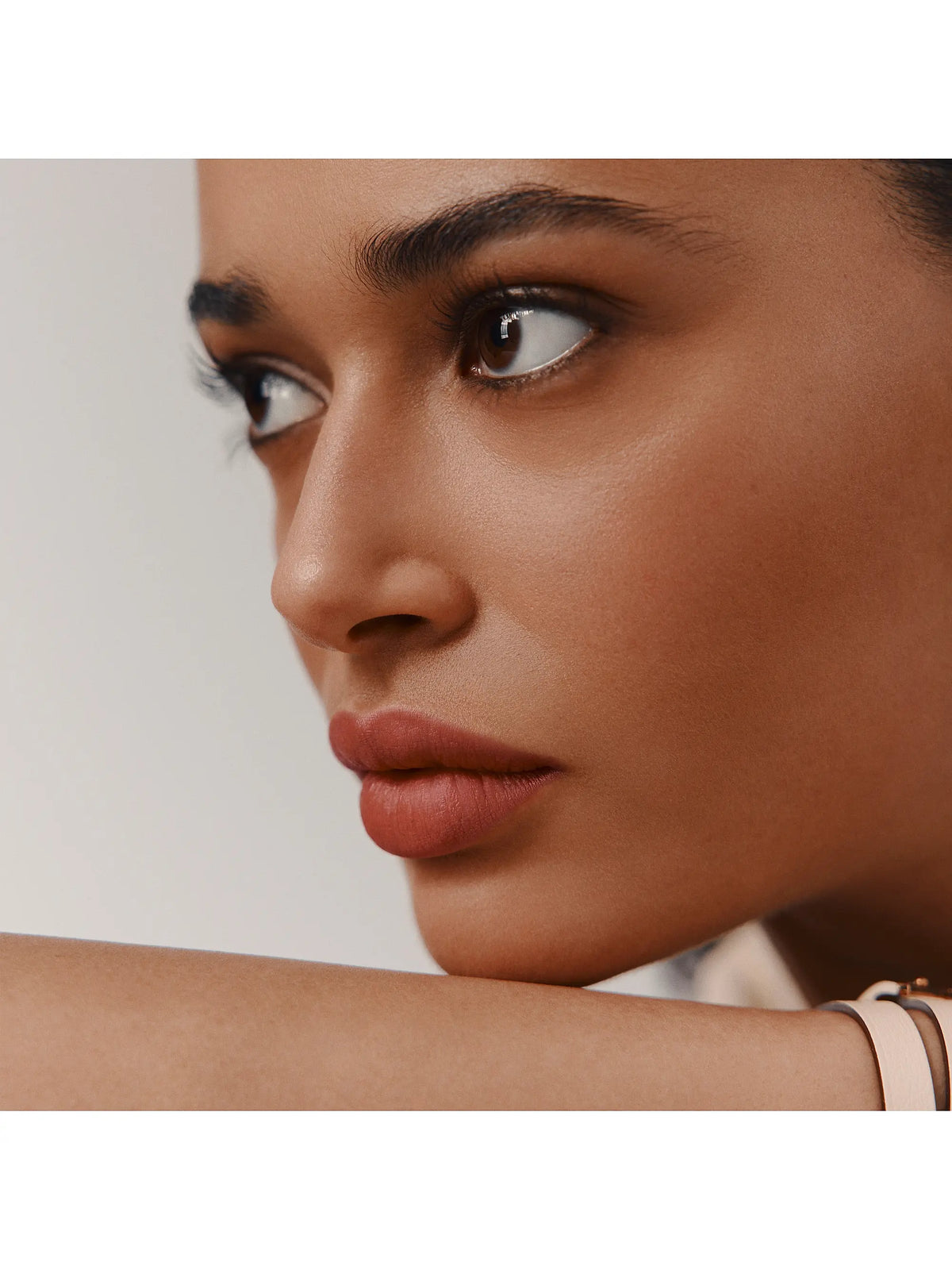 HERMÈS Rouge Hermès Matte Lipstick