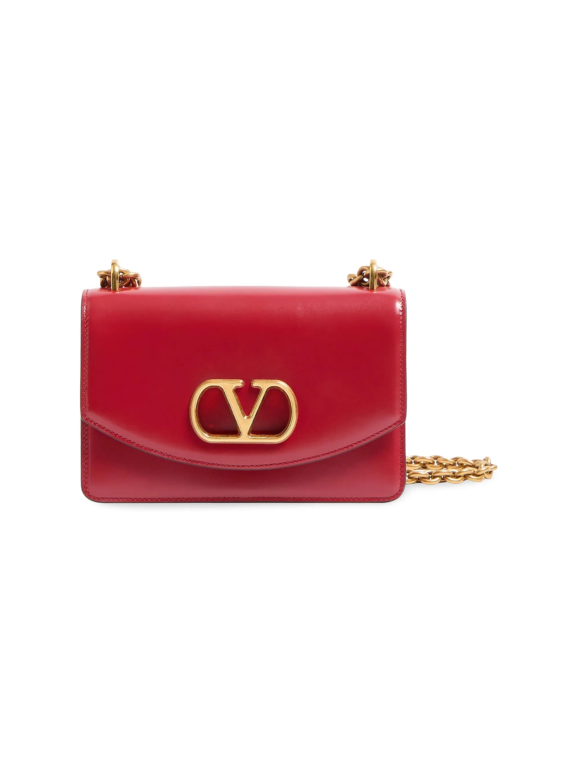 #color_rosso-valentino