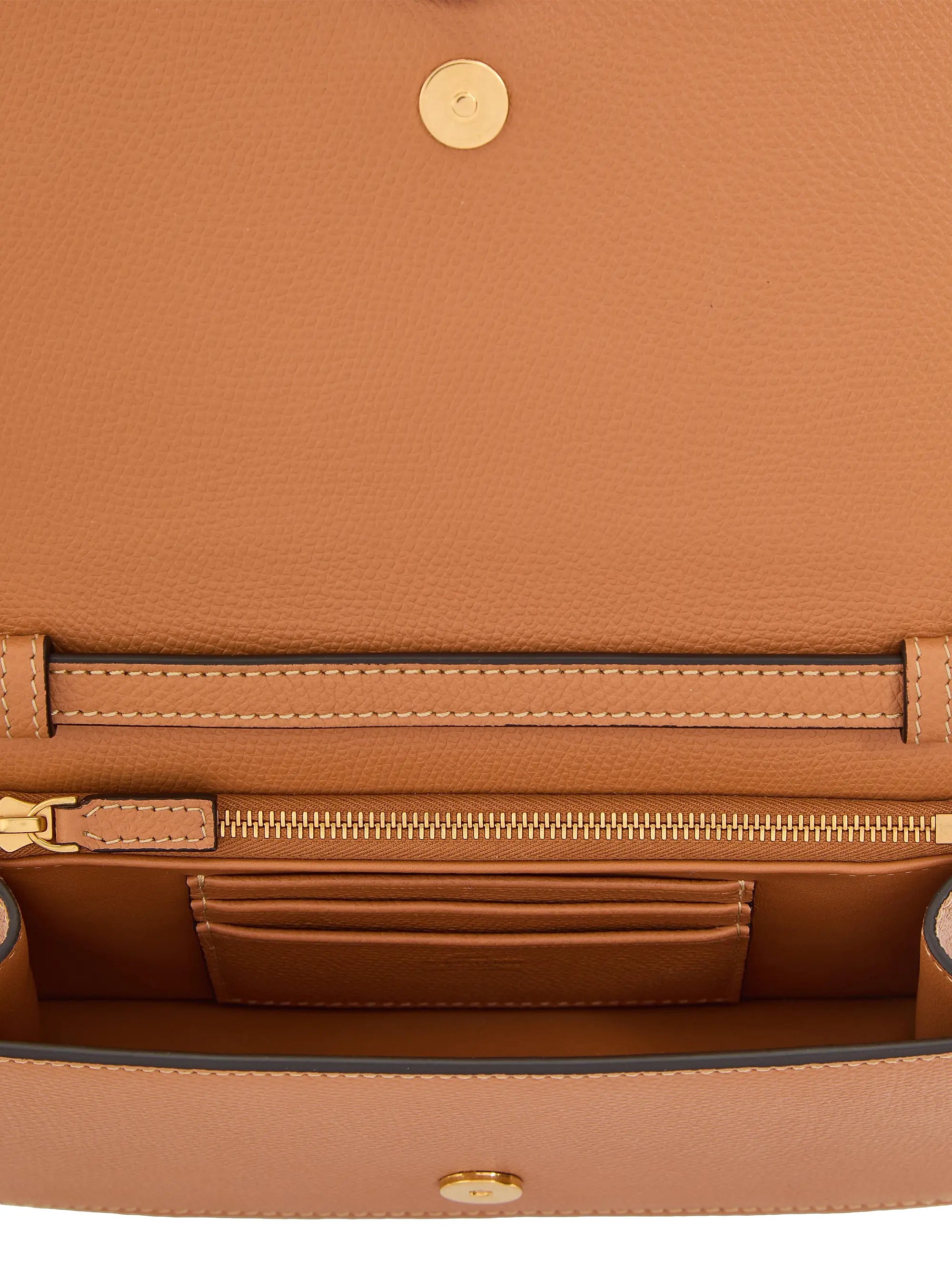 Valentino Garavani Vlogo Signature Mini Shoulder Bag