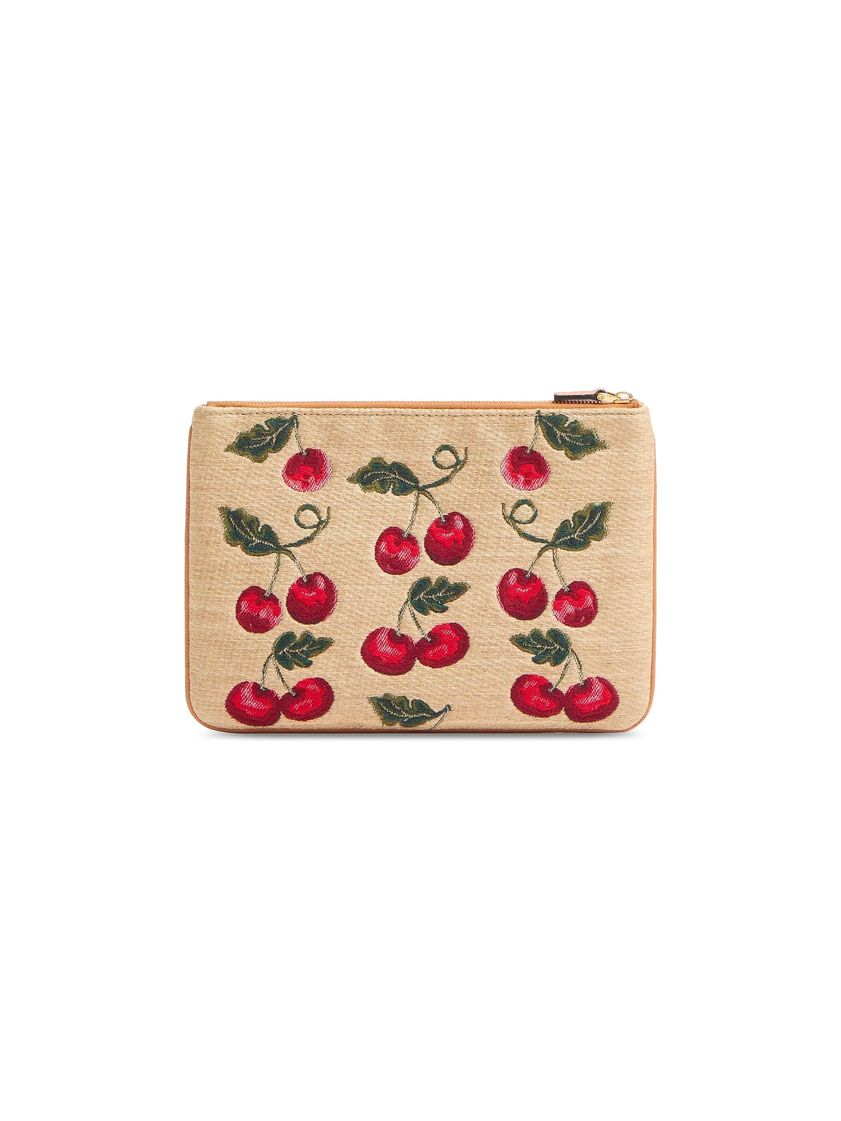 Valentino Garavani Vlogo Signature Pouch