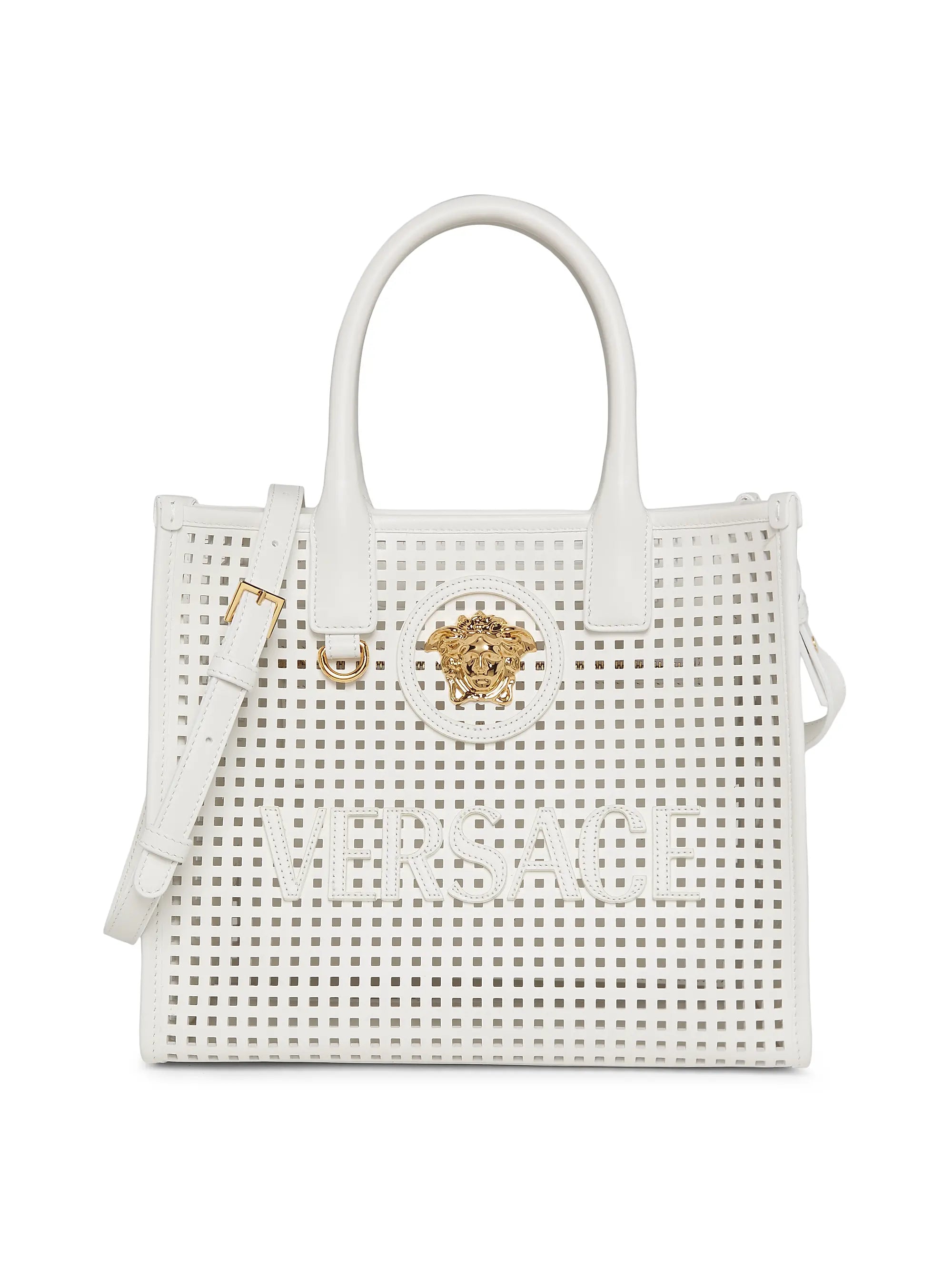 #color_porcelain-white-versace-gold