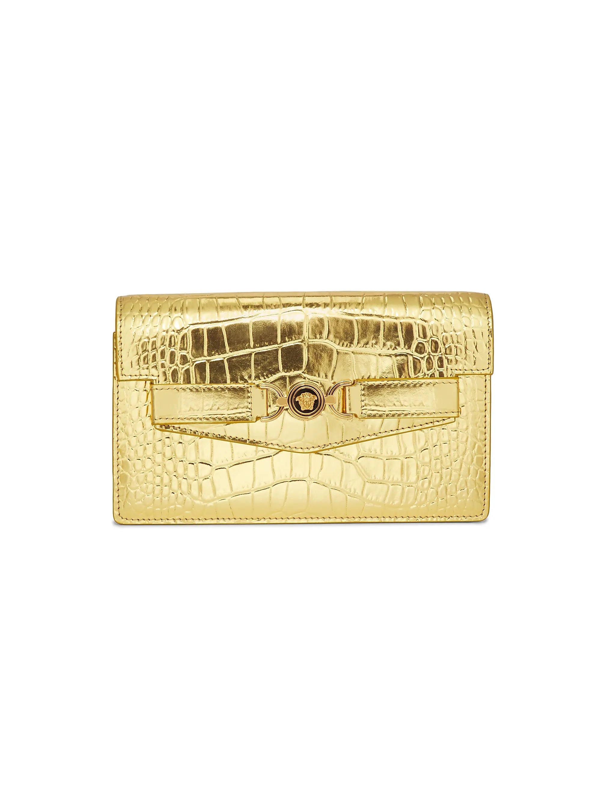 #color_gold-versace-gold
