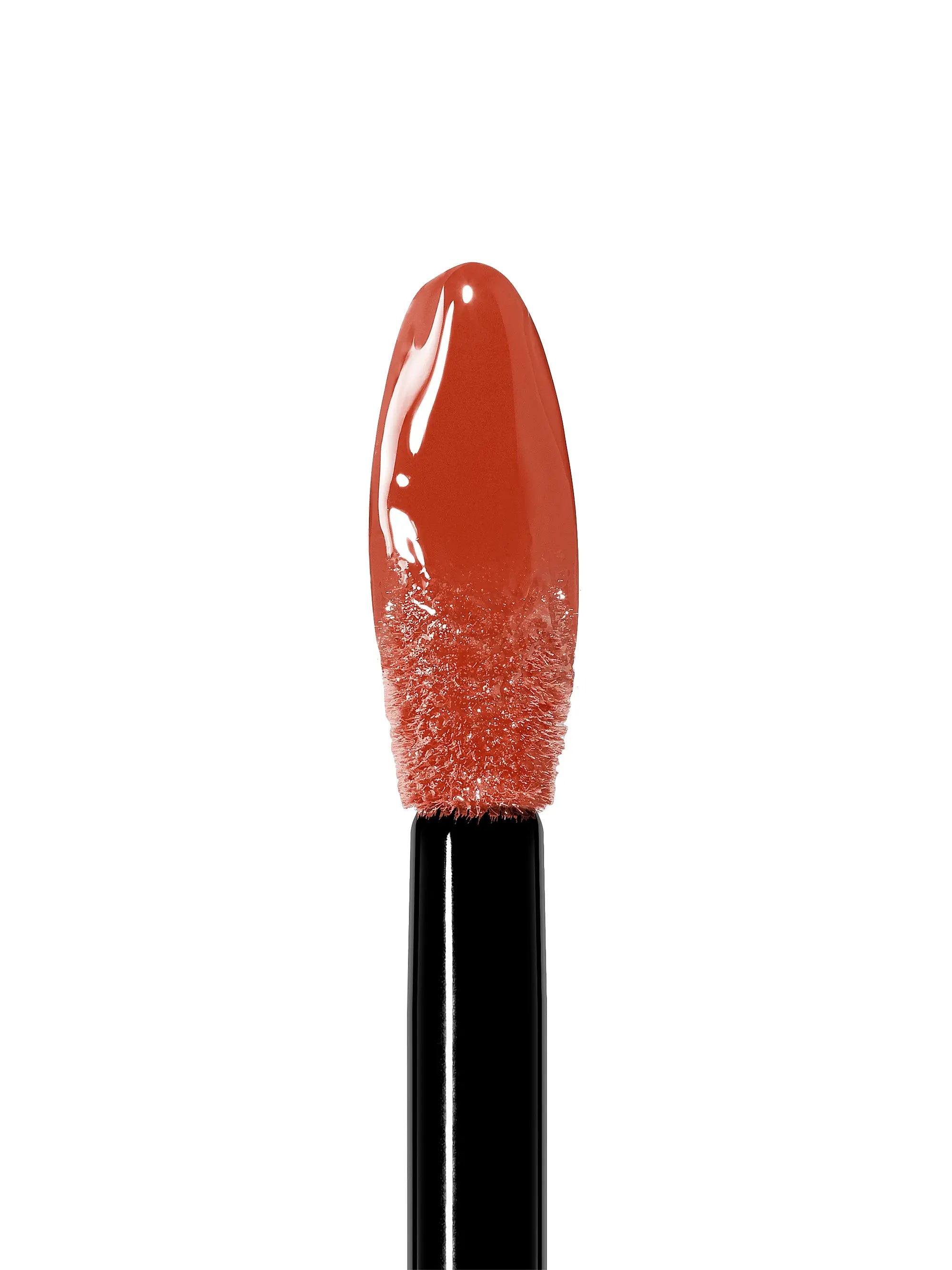 Christian Louboutin Rouge Stiletto Vinyl Gloss