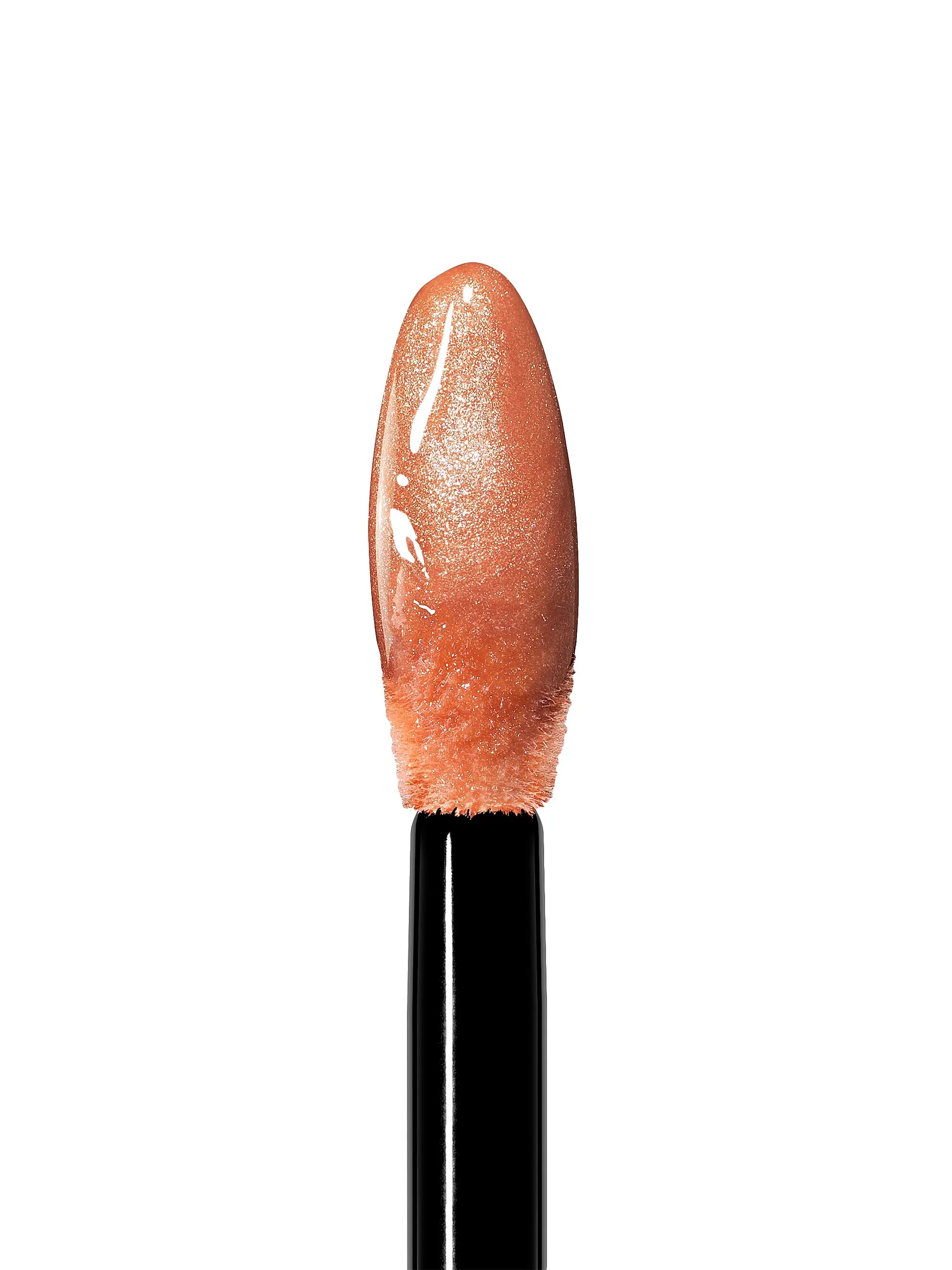 Christian Louboutin Rouge Stiletto Vinyl Gloss
