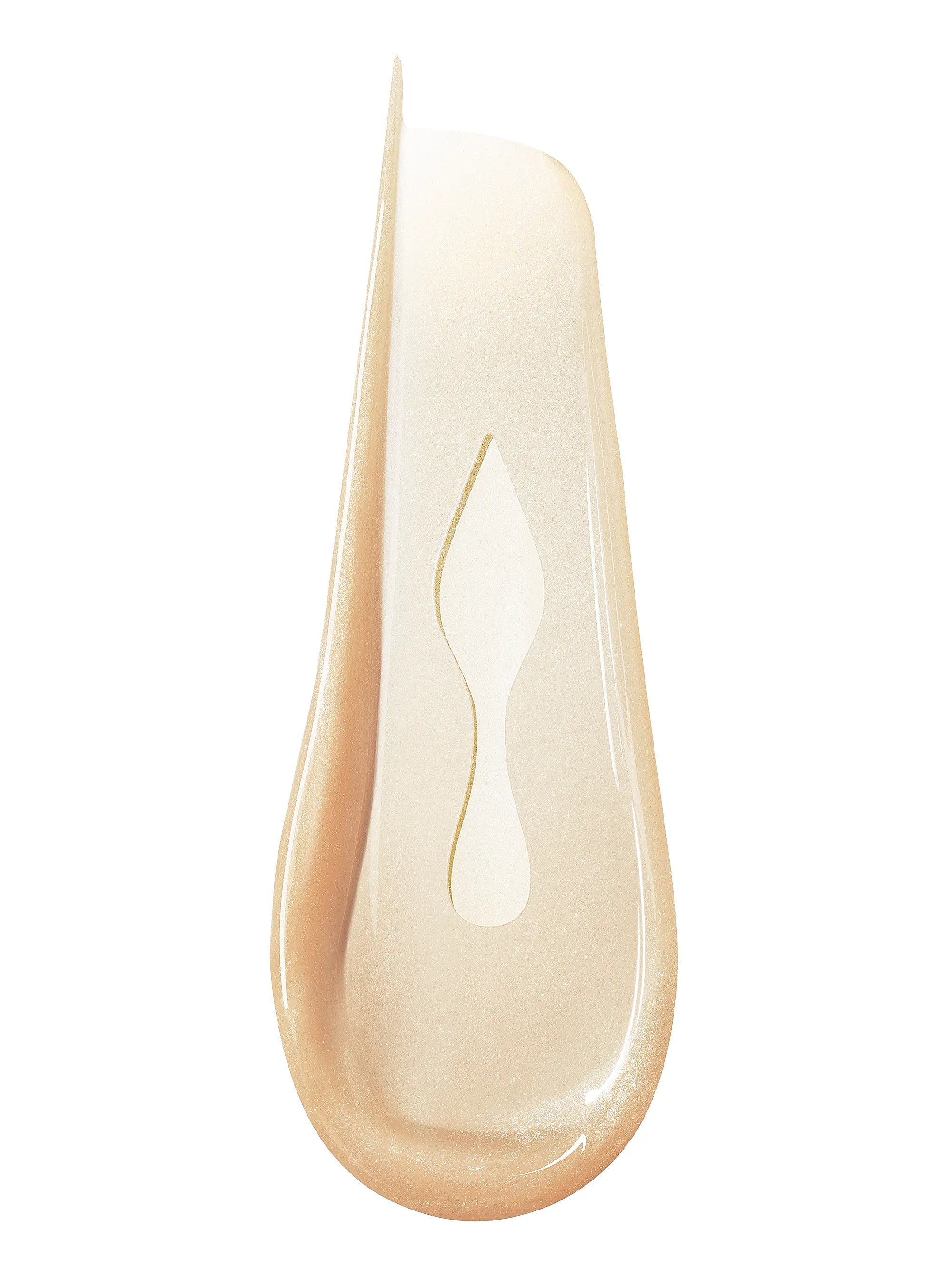Christian Louboutin Rouge Stiletto Vinyl Gloss