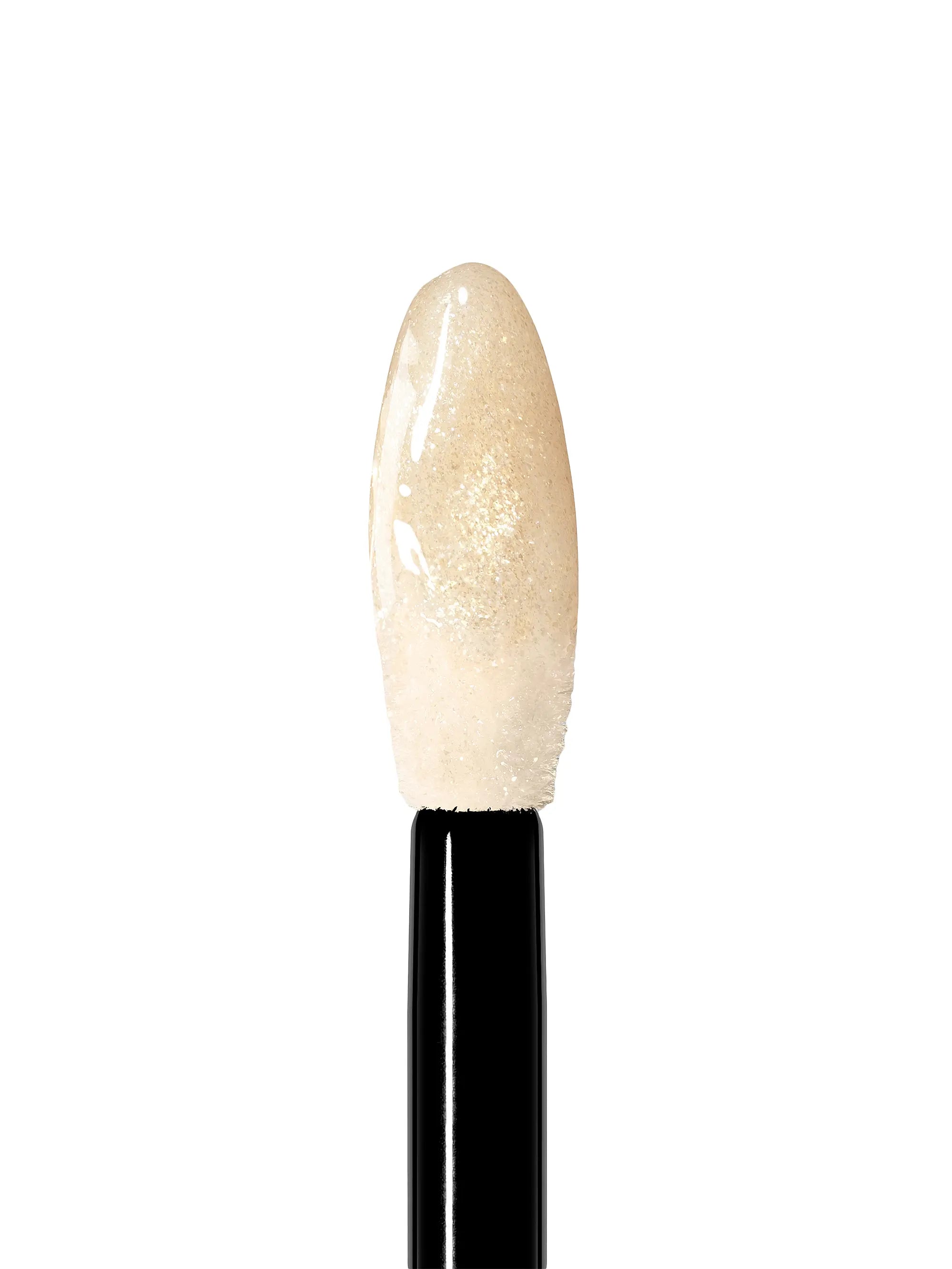 Christian Louboutin Rouge Stiletto Vinyl Gloss