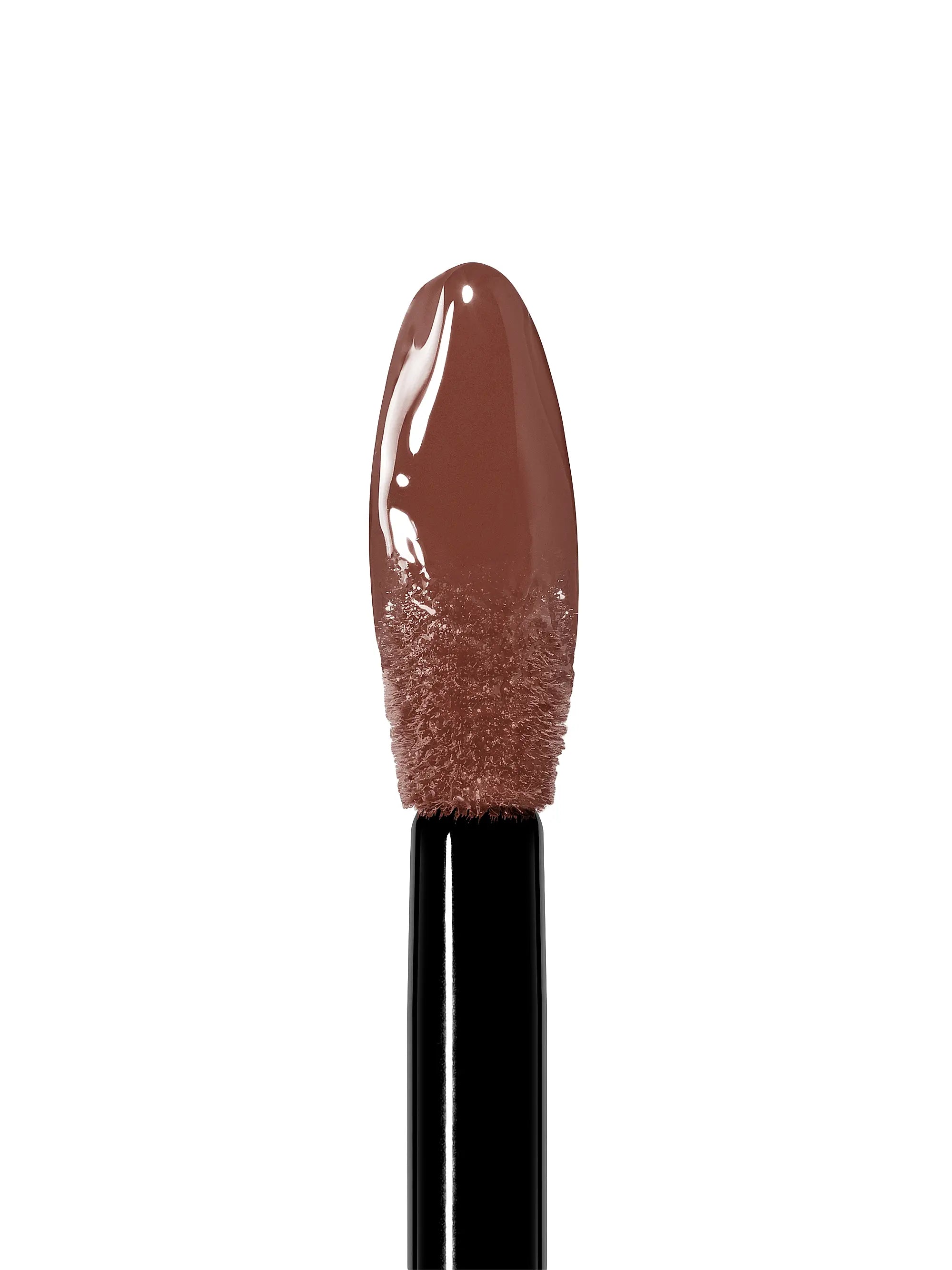 Christian Louboutin Rouge Stiletto Vinyl Gloss