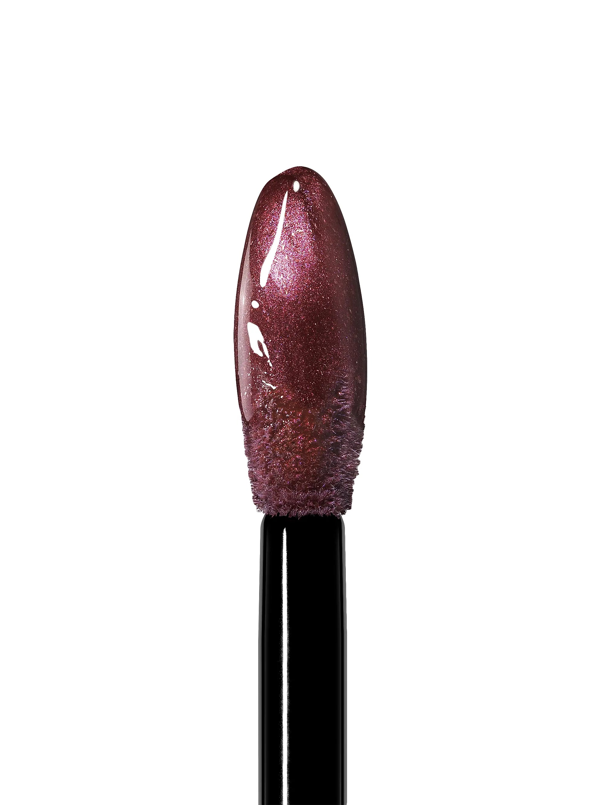Christian Louboutin Rouge Stiletto Vinyl Gloss