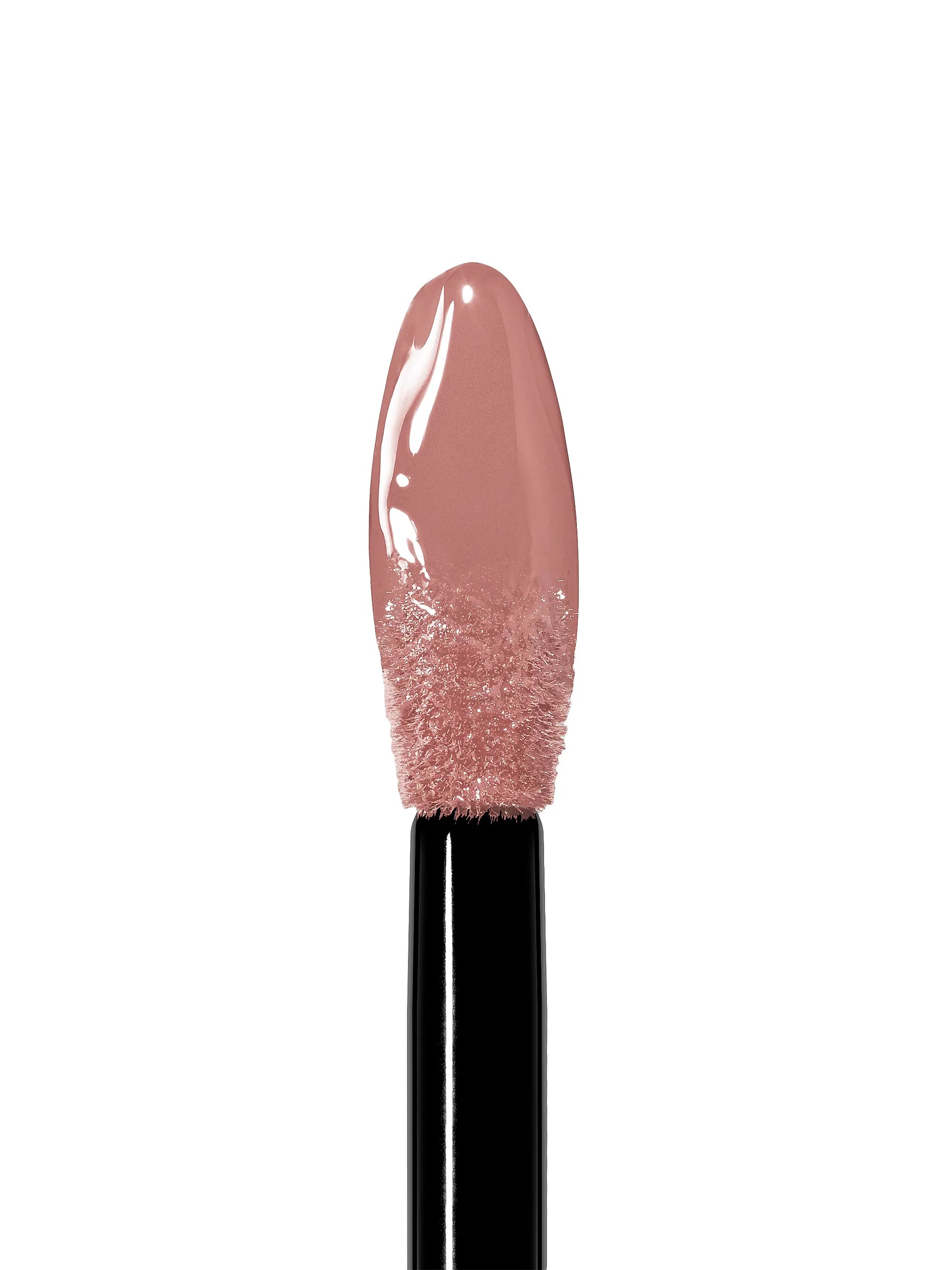 Christian Louboutin Rouge Stiletto Vinyl Gloss