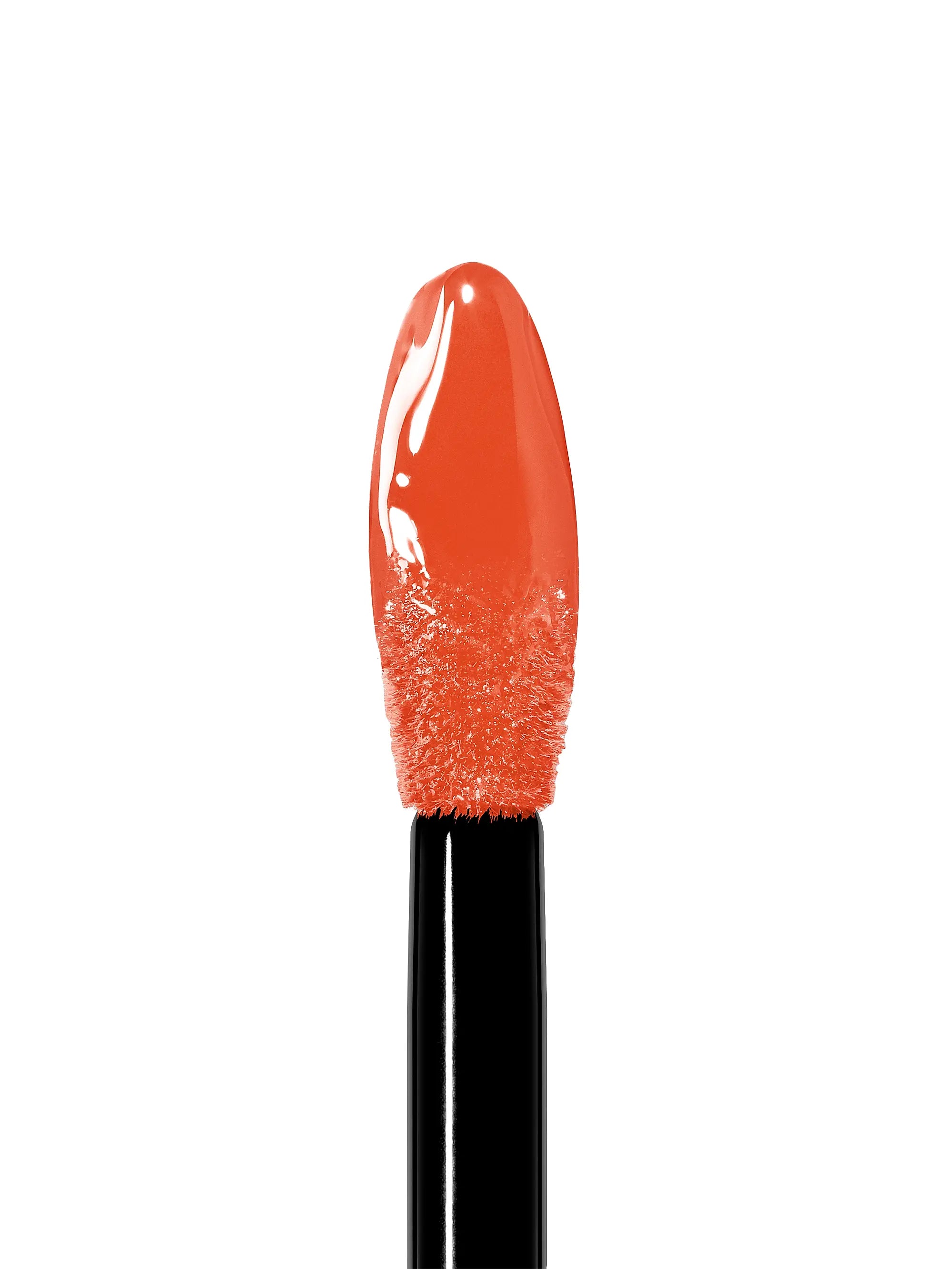 Christian Louboutin Rouge Stiletto Vinyl Gloss