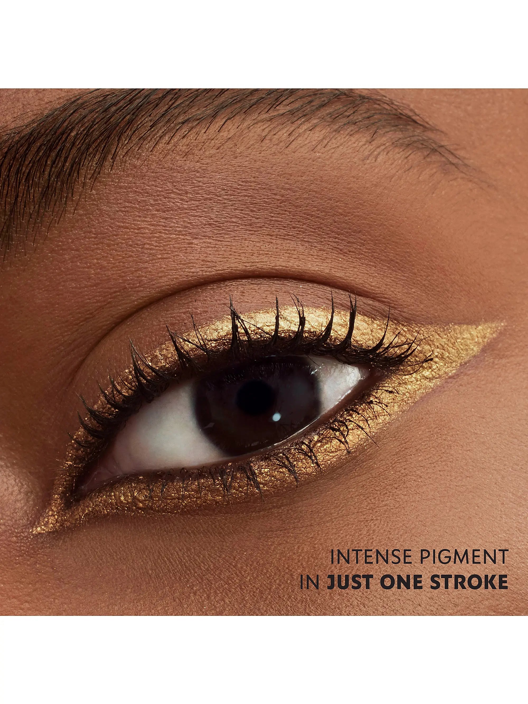 Yves Saint Laurent Lines Liberated Eye Pencil