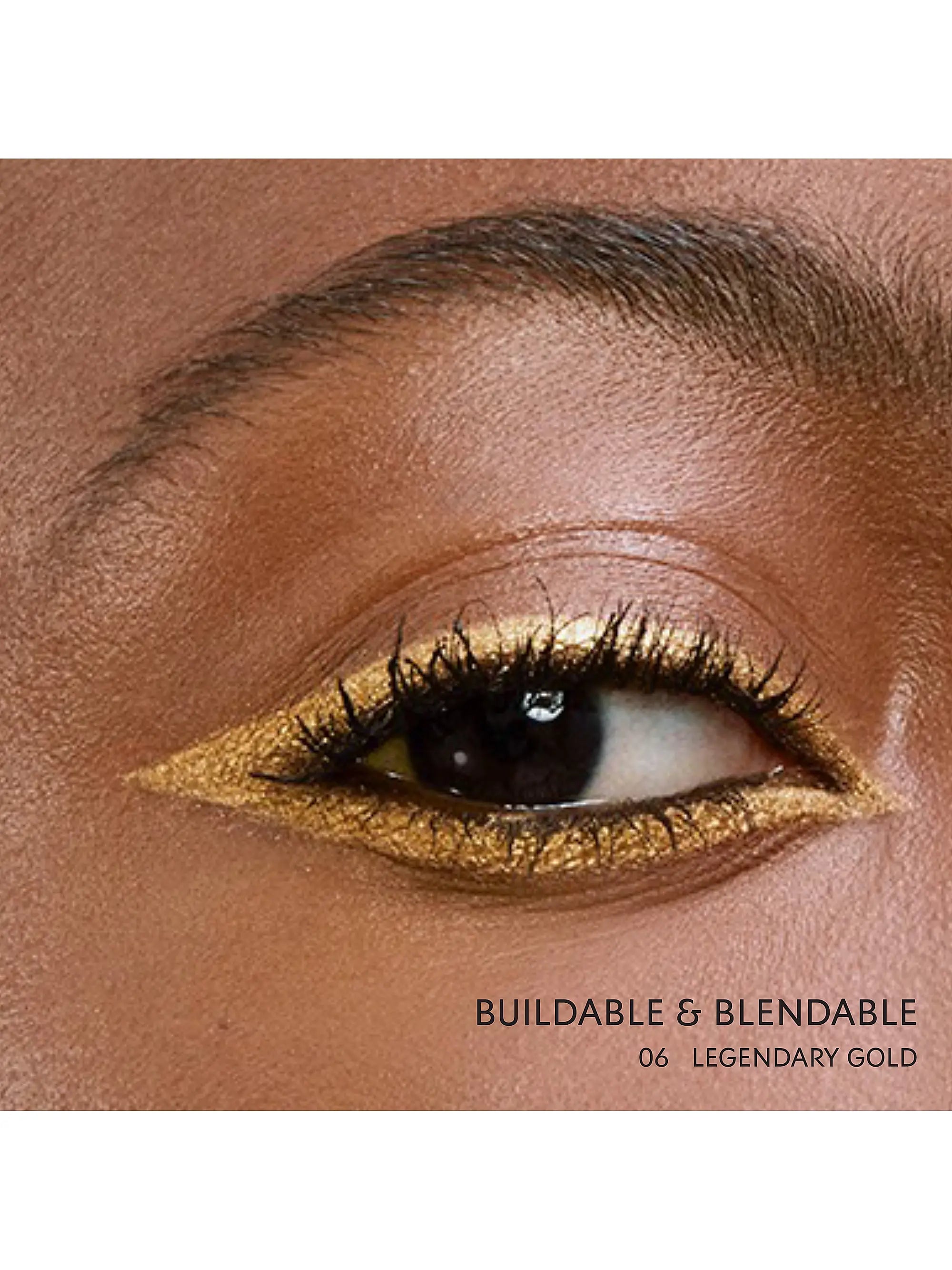 Yves Saint Laurent Lines Liberated Eye Pencil