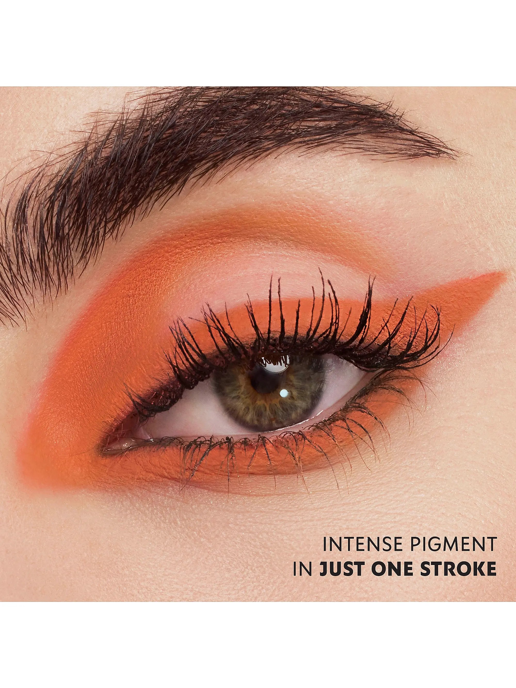Yves Saint Laurent Lines Liberated Eye Pencil