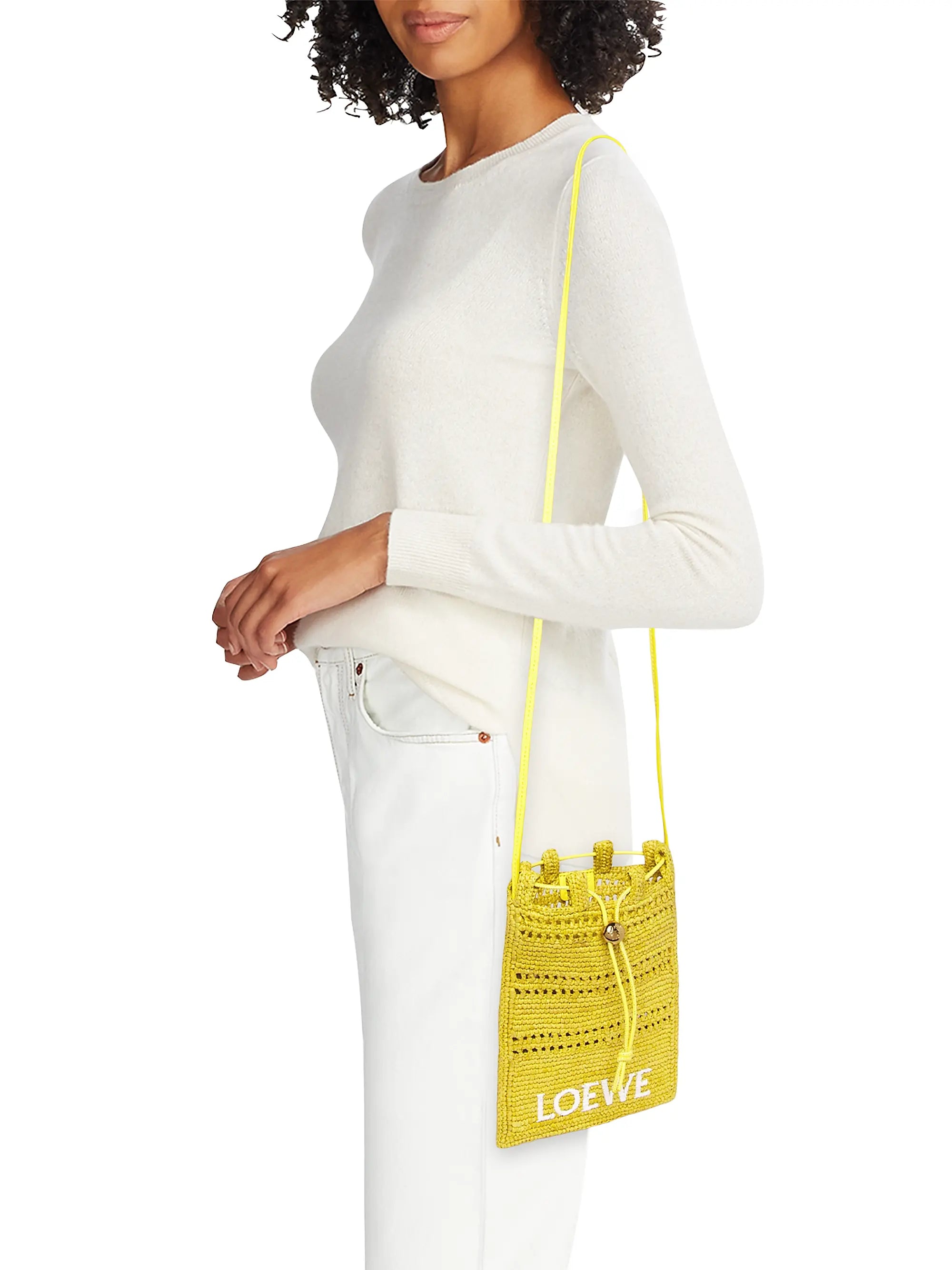 #color_yellow
