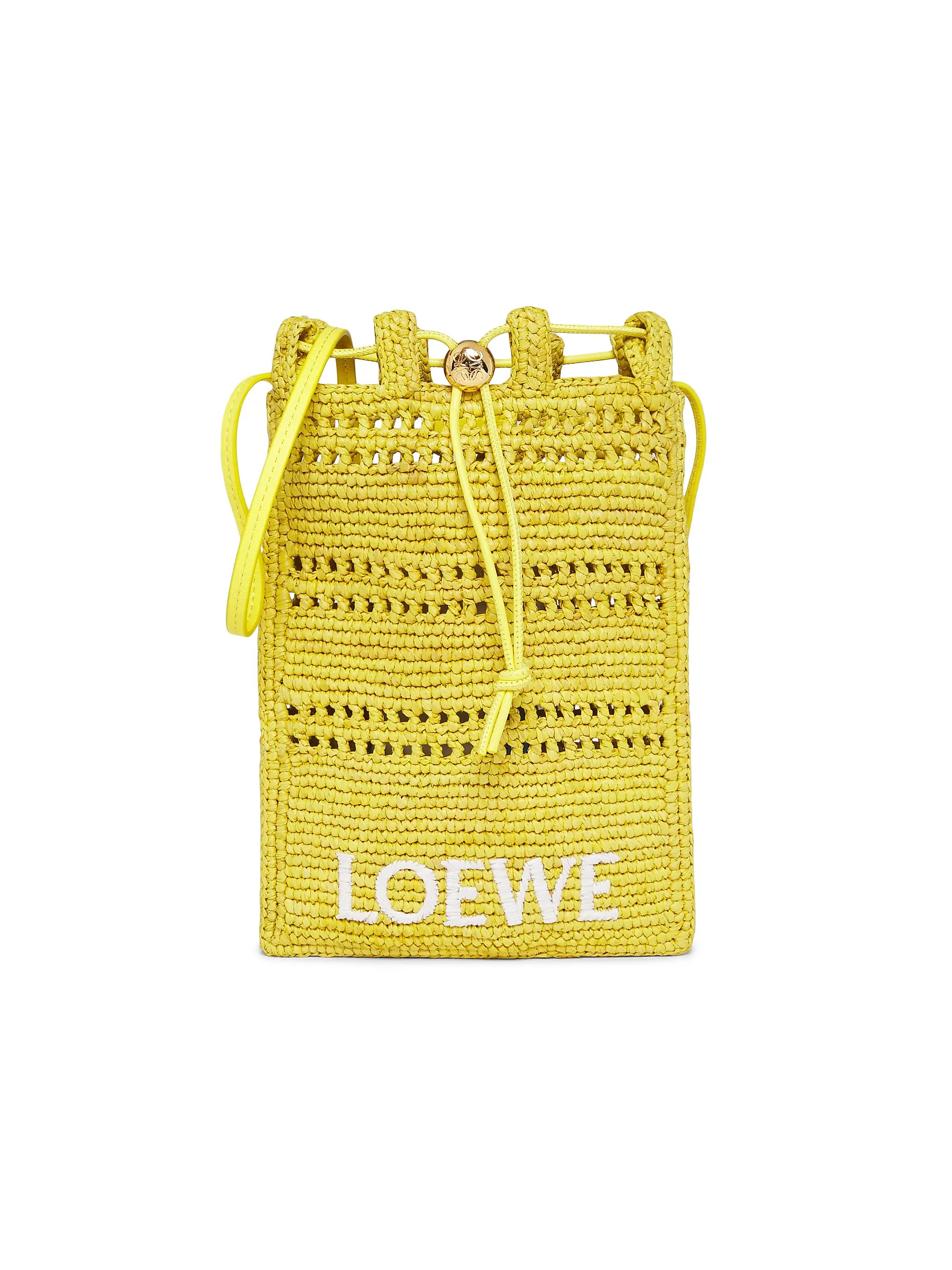 #color_yellow