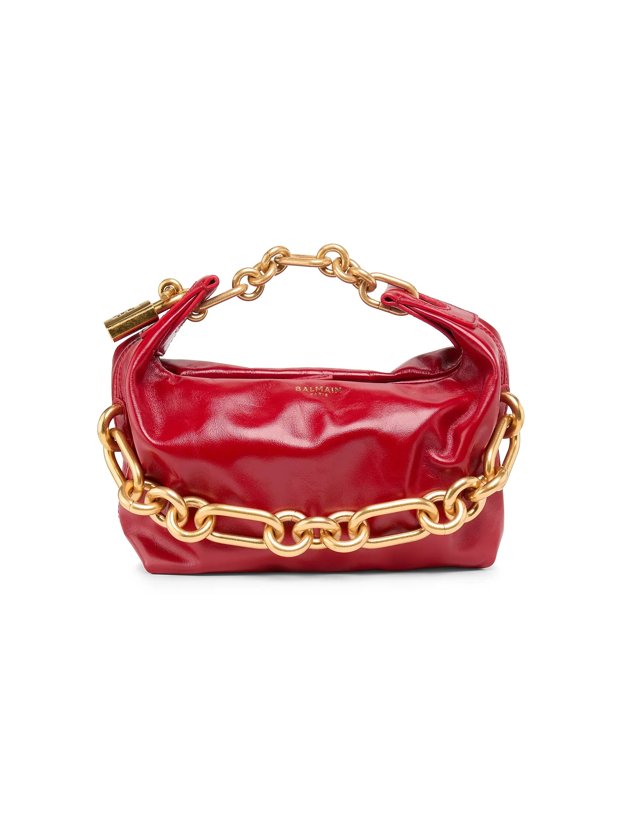 #color_rouge