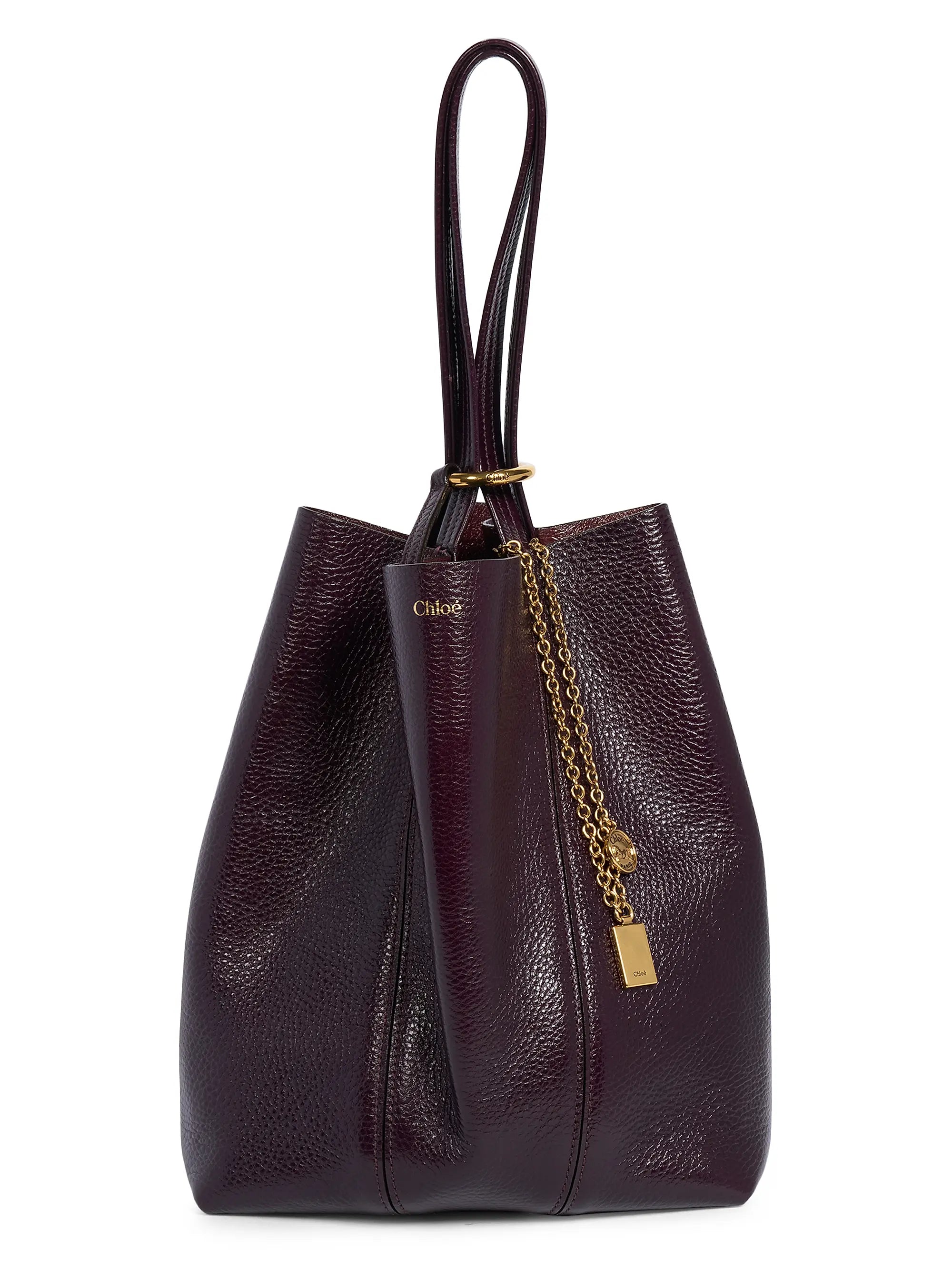 #color_perfect-plum