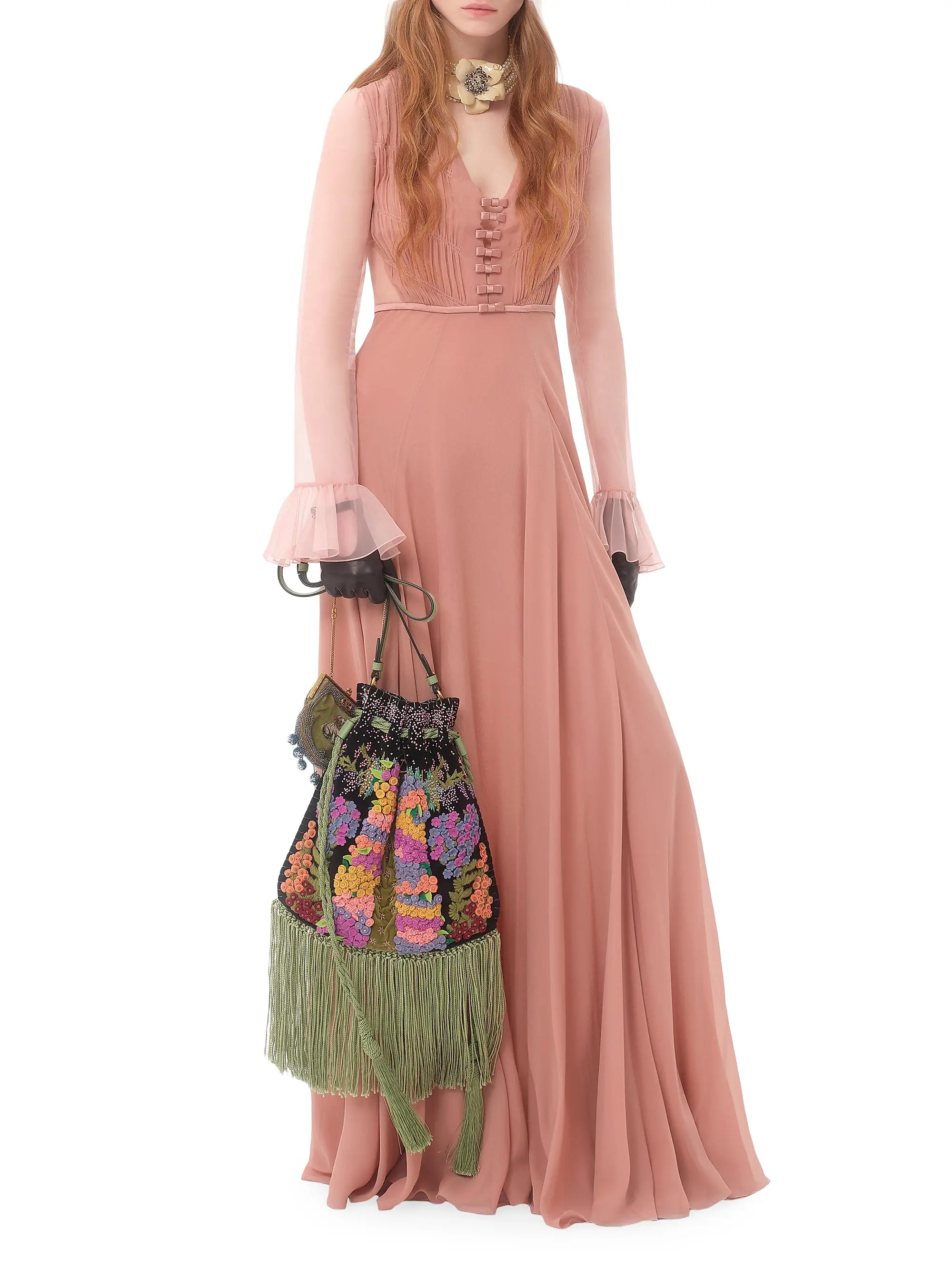 #color_black-multicolor