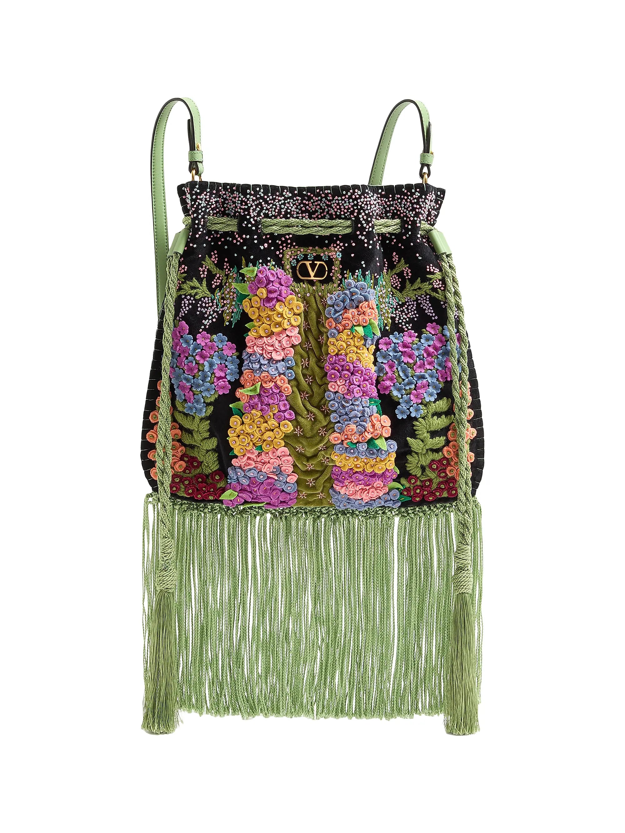 #color_black-multicolor