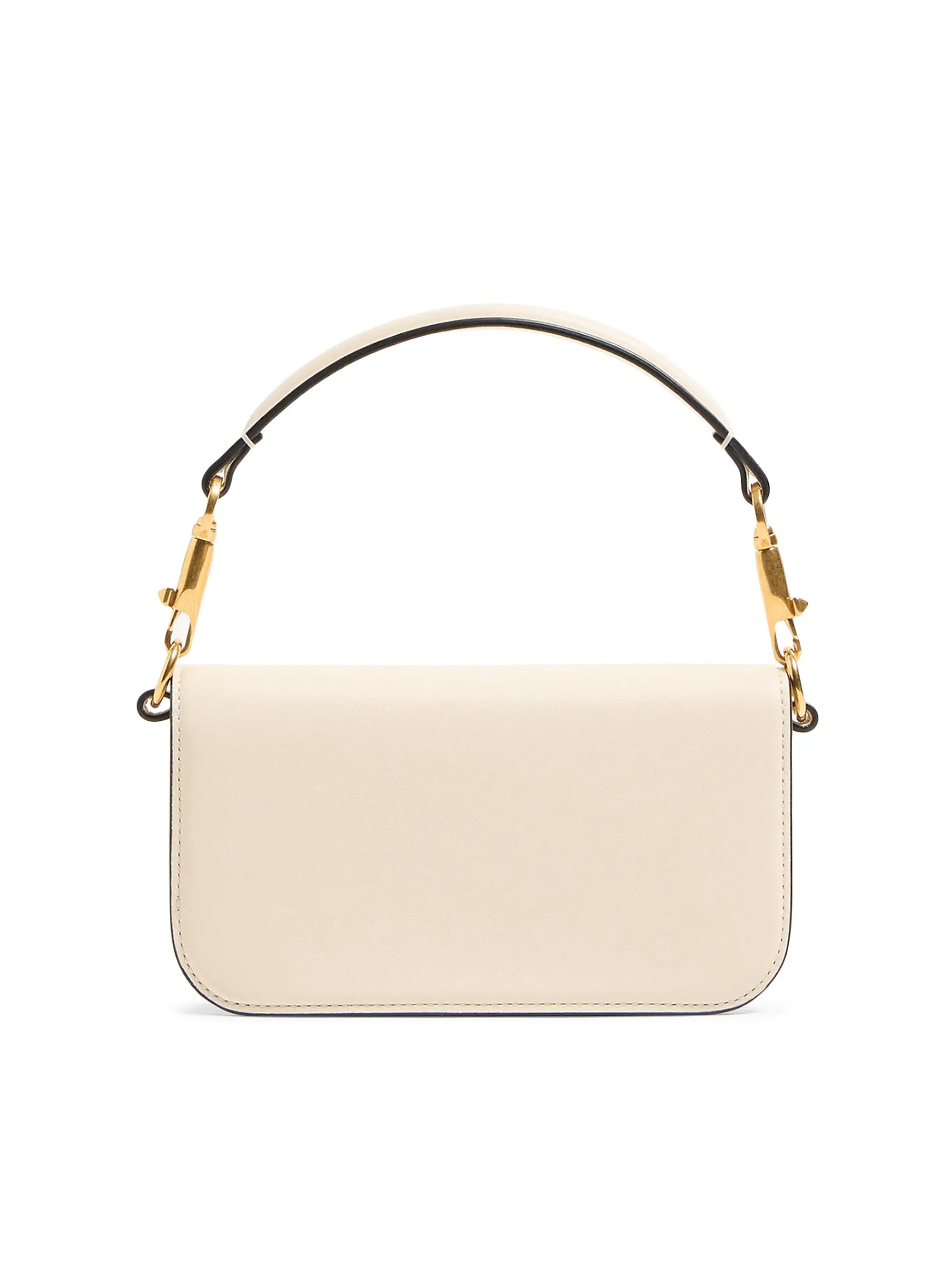 Valentino Garavani Loco Small Shoulder Bag