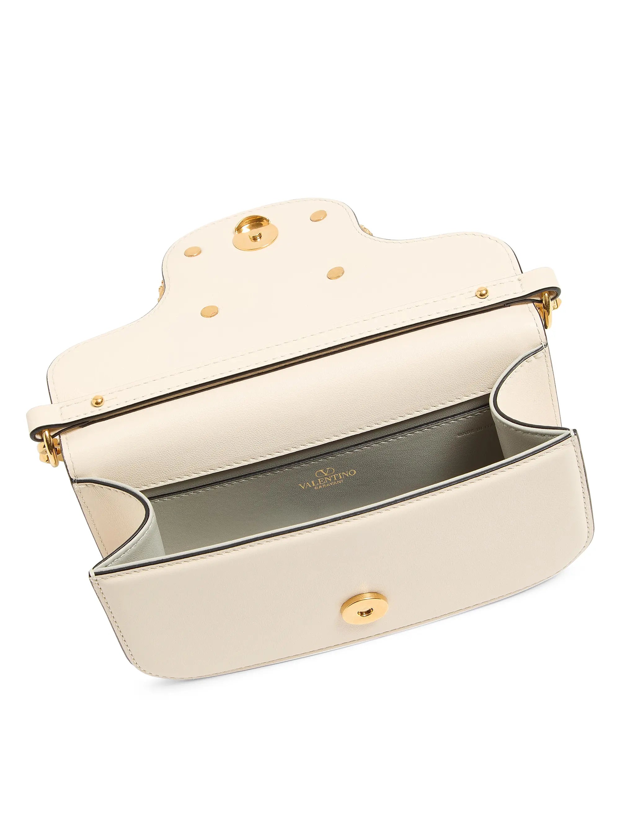 Valentino Garavani Loco Small Shoulder Bag